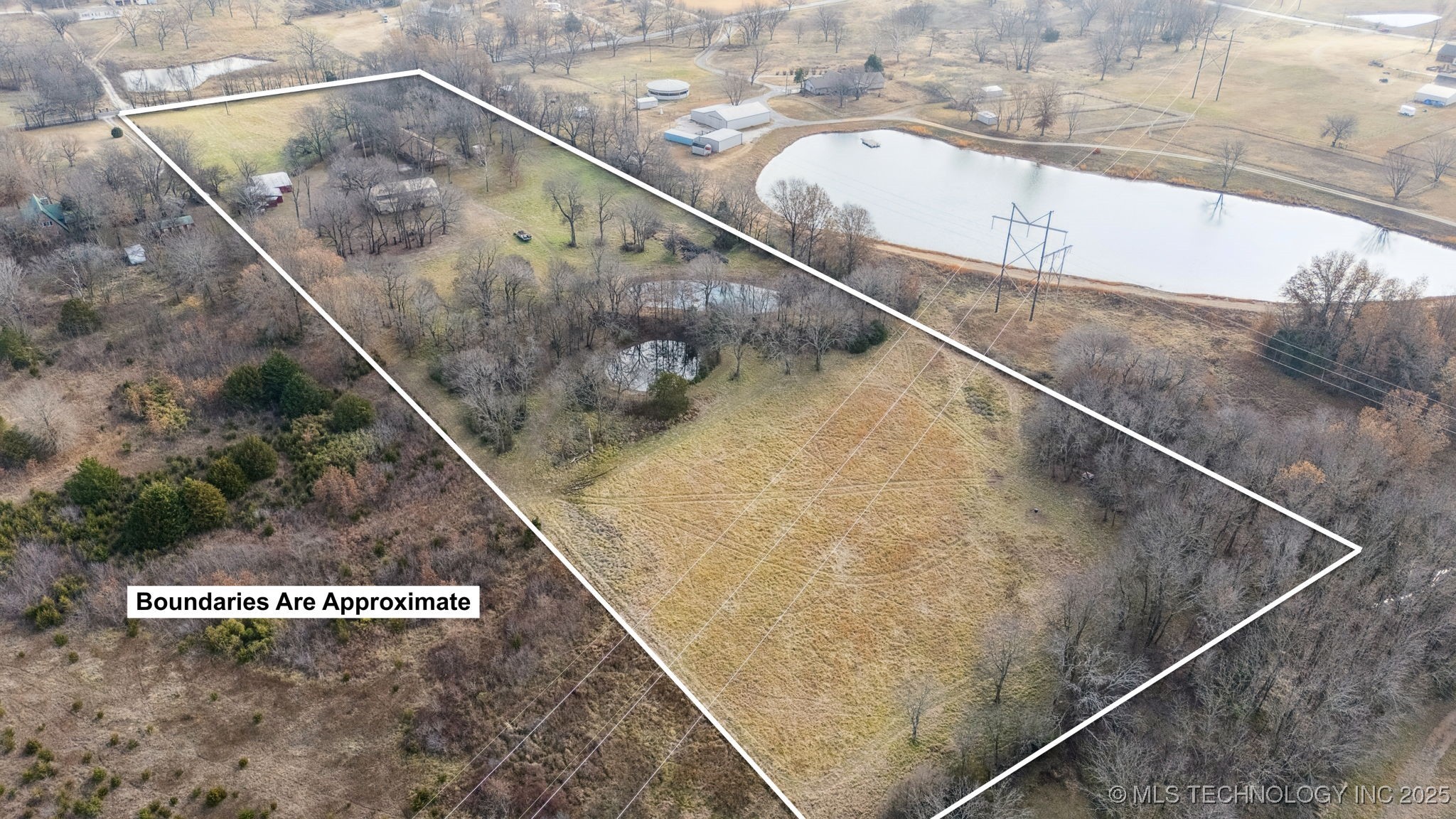 19808 S 4120 Road Property Photo 50