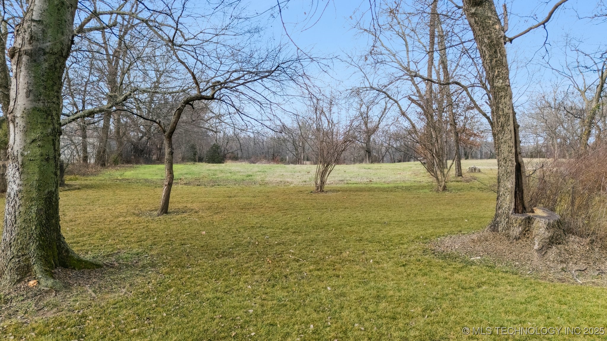 19808 S 4120 Road Property Photo 51