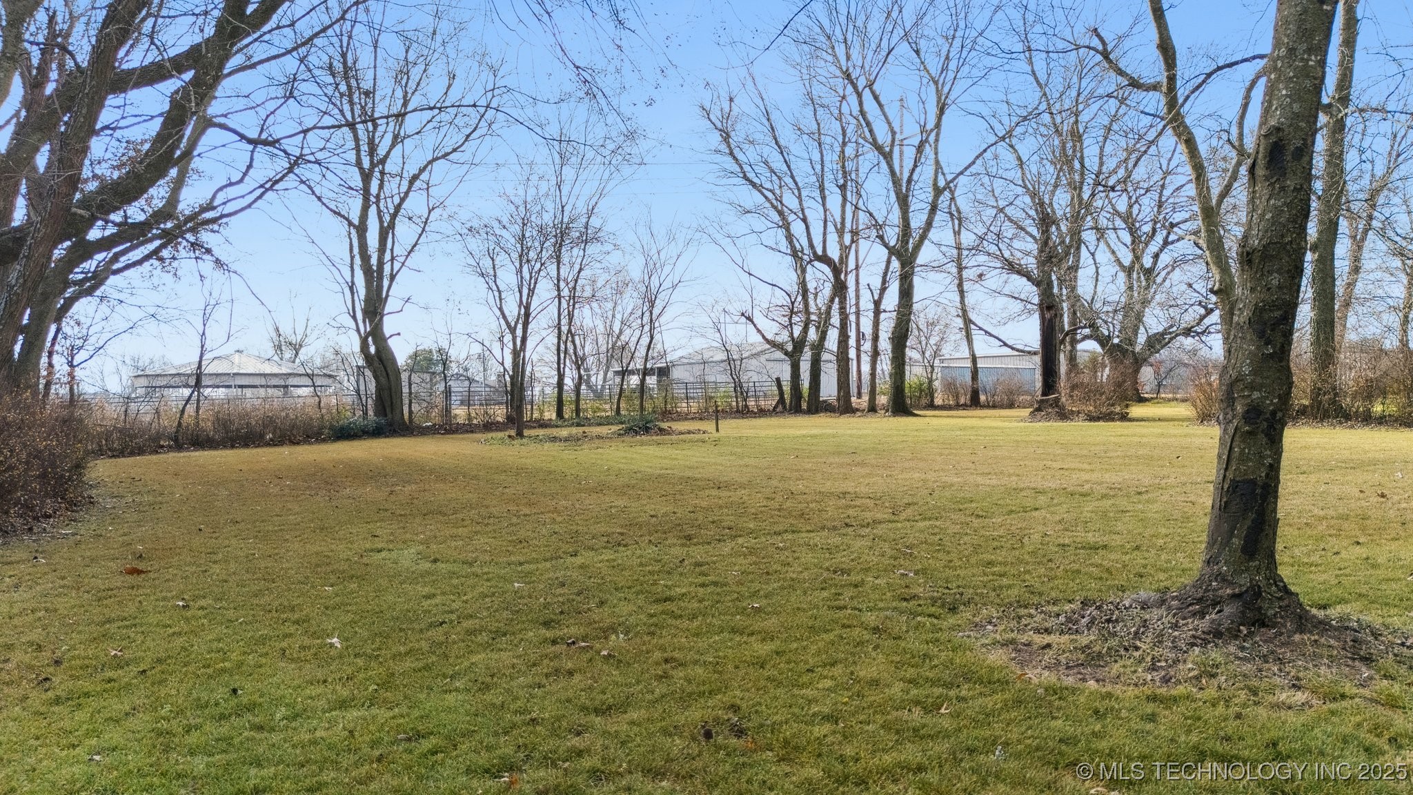 19808 S 4120 Road Property Photo 52