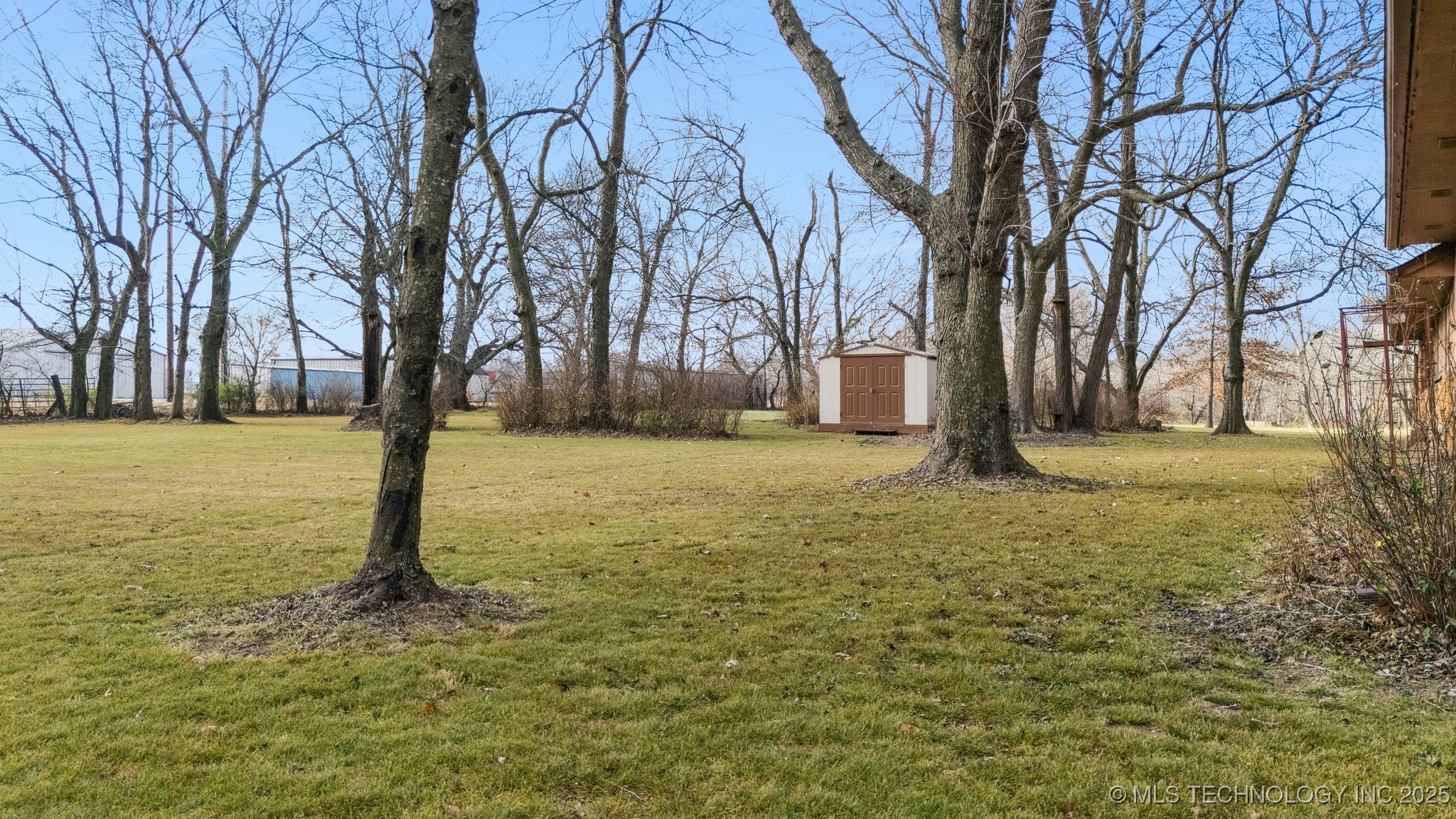 19808 S 4120 Road Property Photo 53