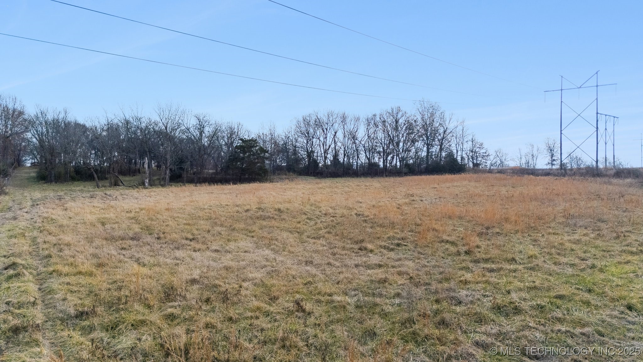 19808 S 4120 Road Property Photo 54