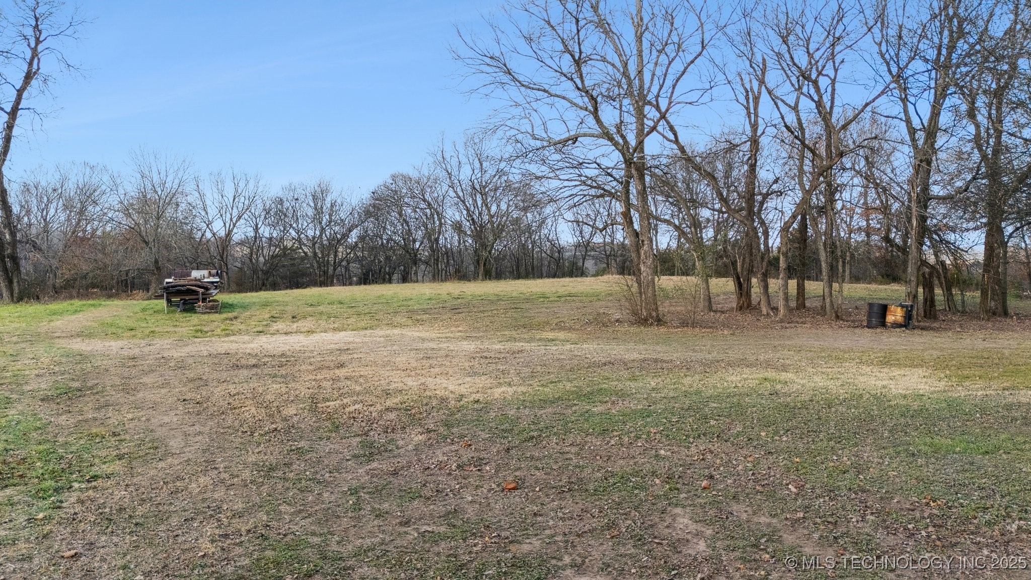 19808 S 4120 Road Property Photo 55