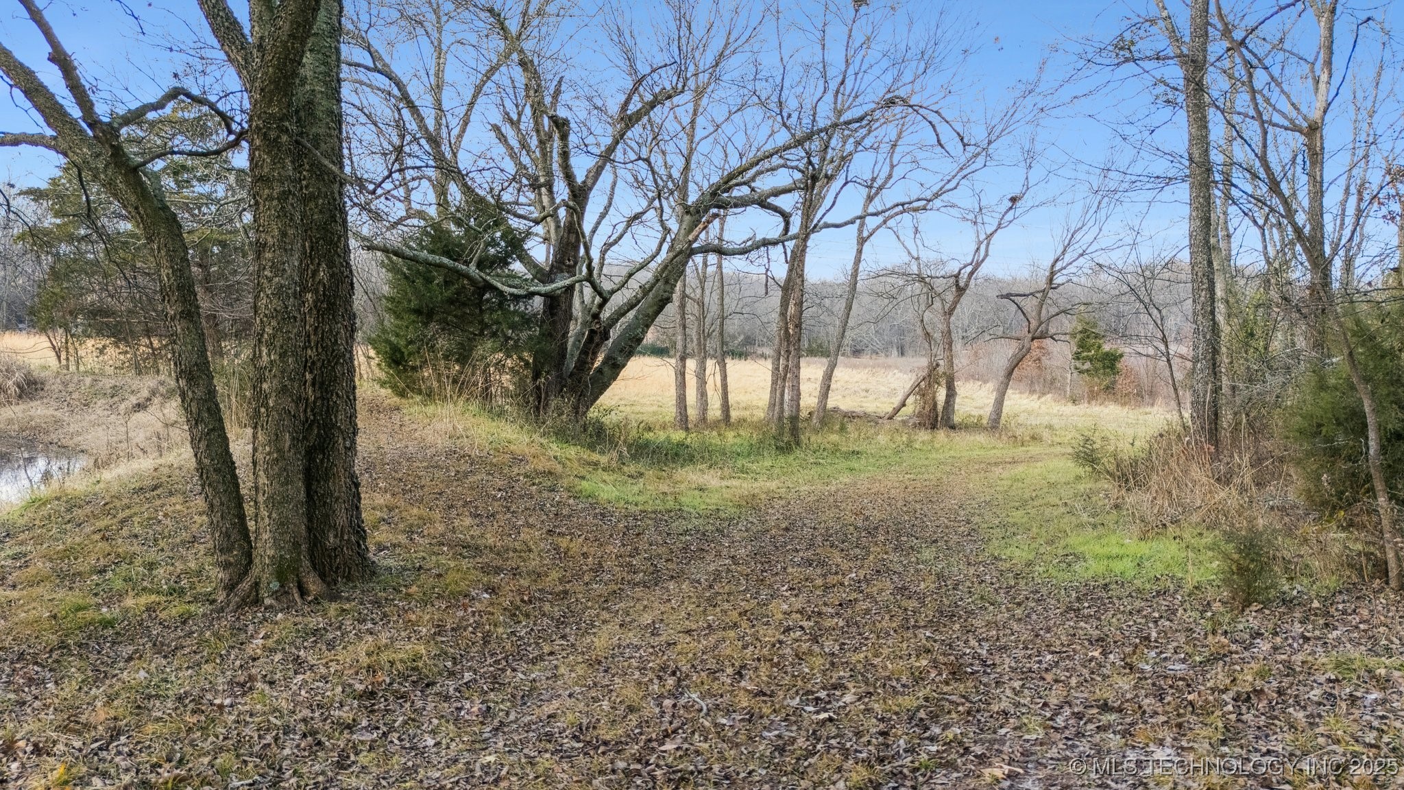 19808 S 4120 Road Property Photo 56