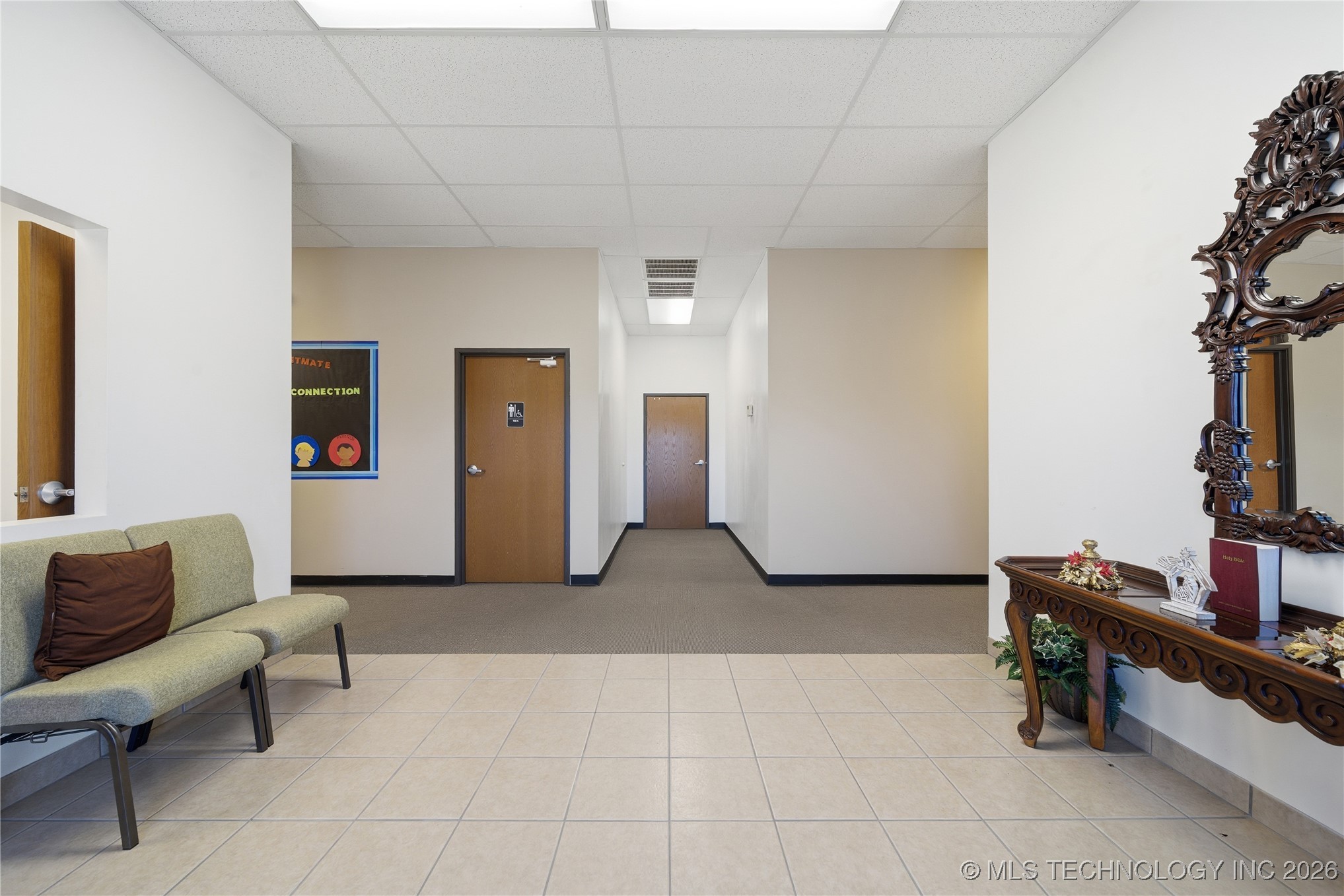 11710 S Memorial Drive Property Photo 17