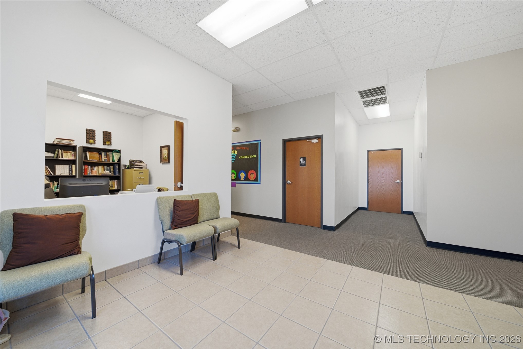 11710 S Memorial Drive Property Photo 18