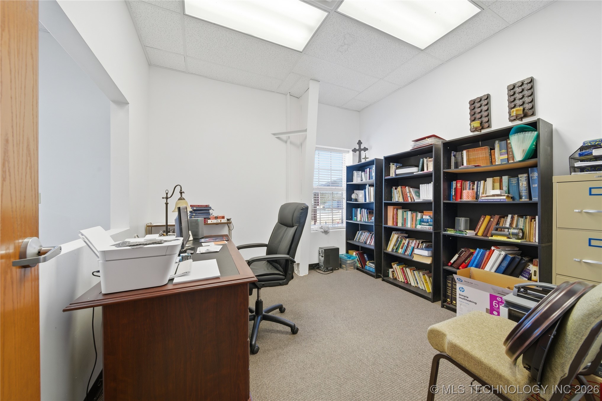 11710 S Memorial Drive Property Photo 19