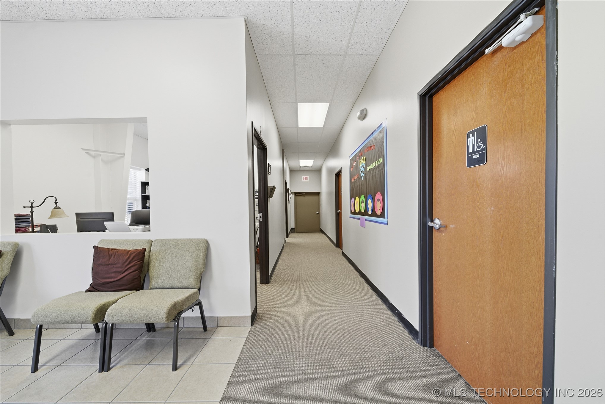 11710 S Memorial Drive Property Photo 20