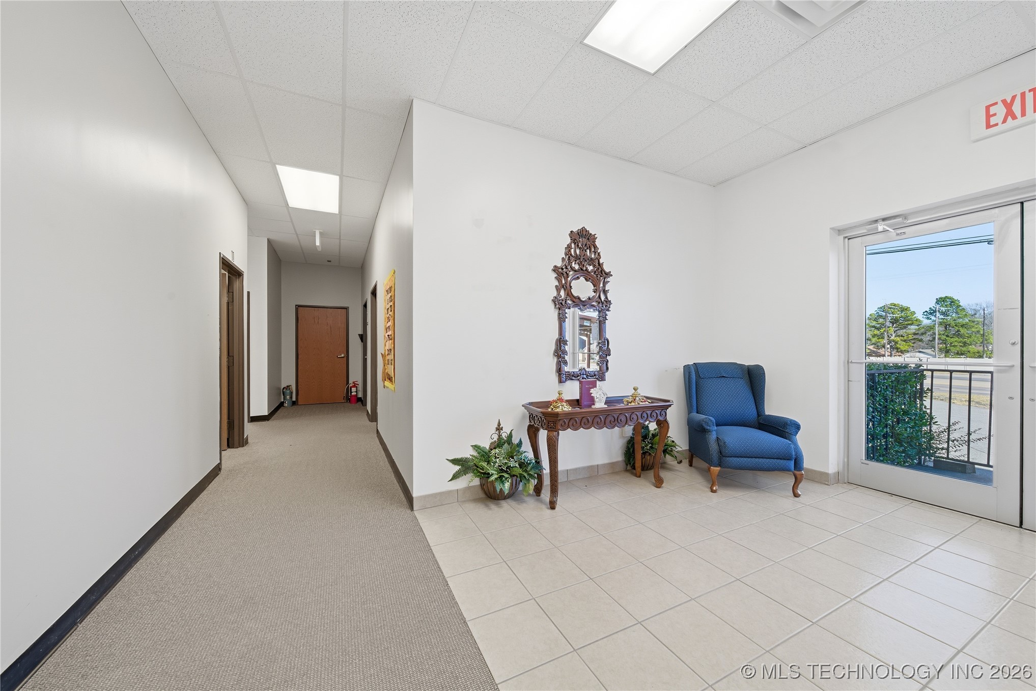 11710 S Memorial Drive Property Photo 22