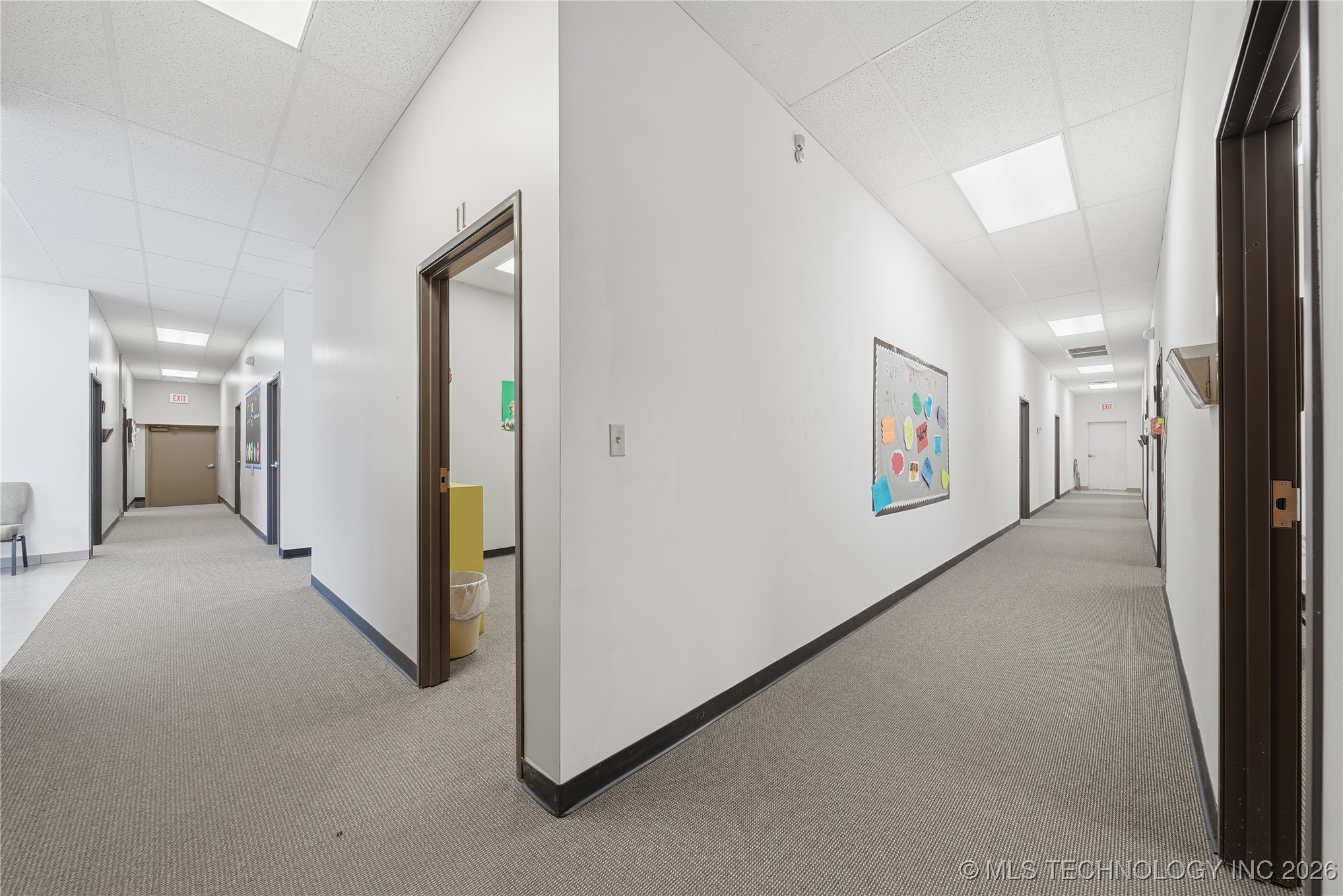 11710 S Memorial Drive Property Photo 24