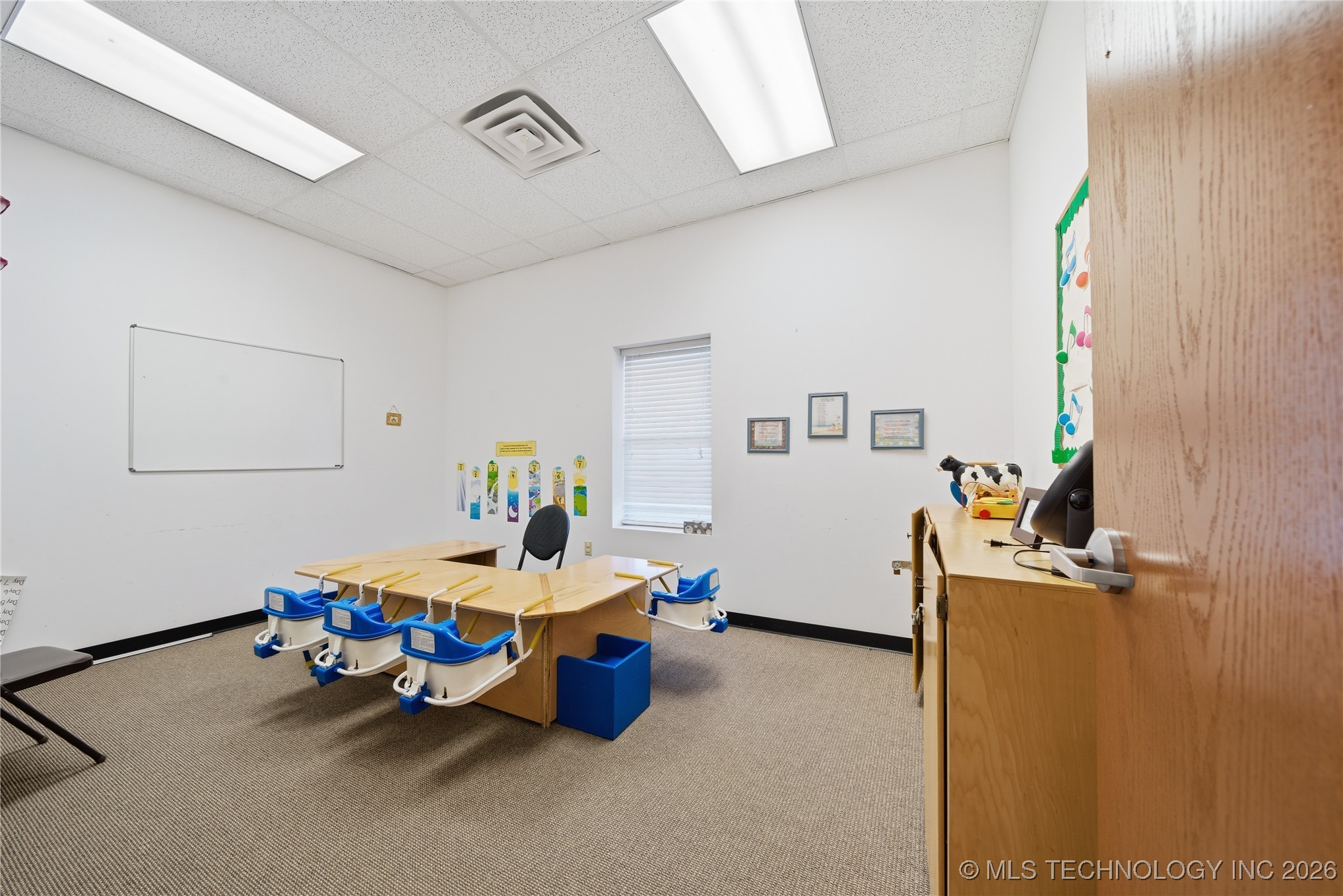 11710 S Memorial Drive Property Photo 25