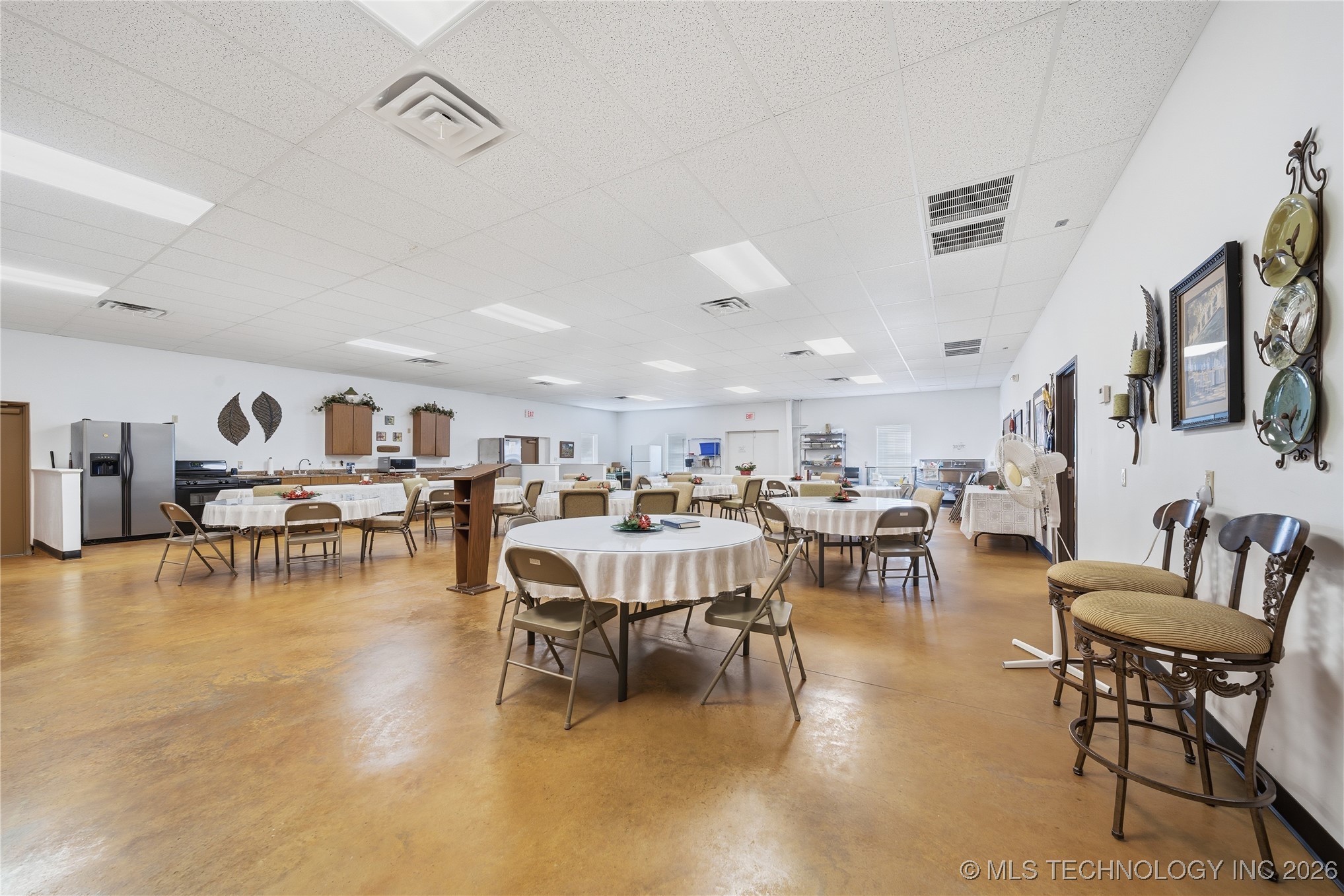 11710 S Memorial Drive Property Photo 29