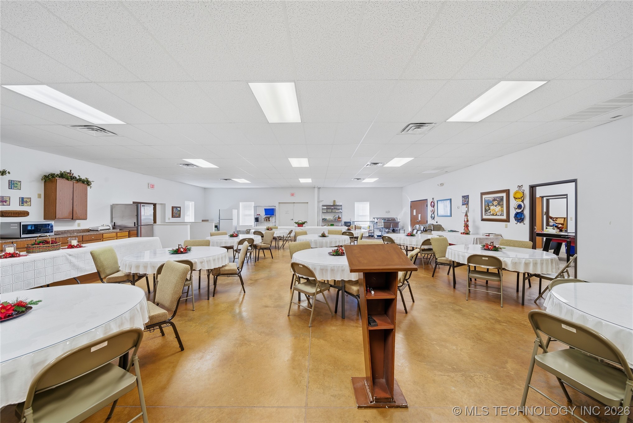 11710 S Memorial Drive Property Photo 30