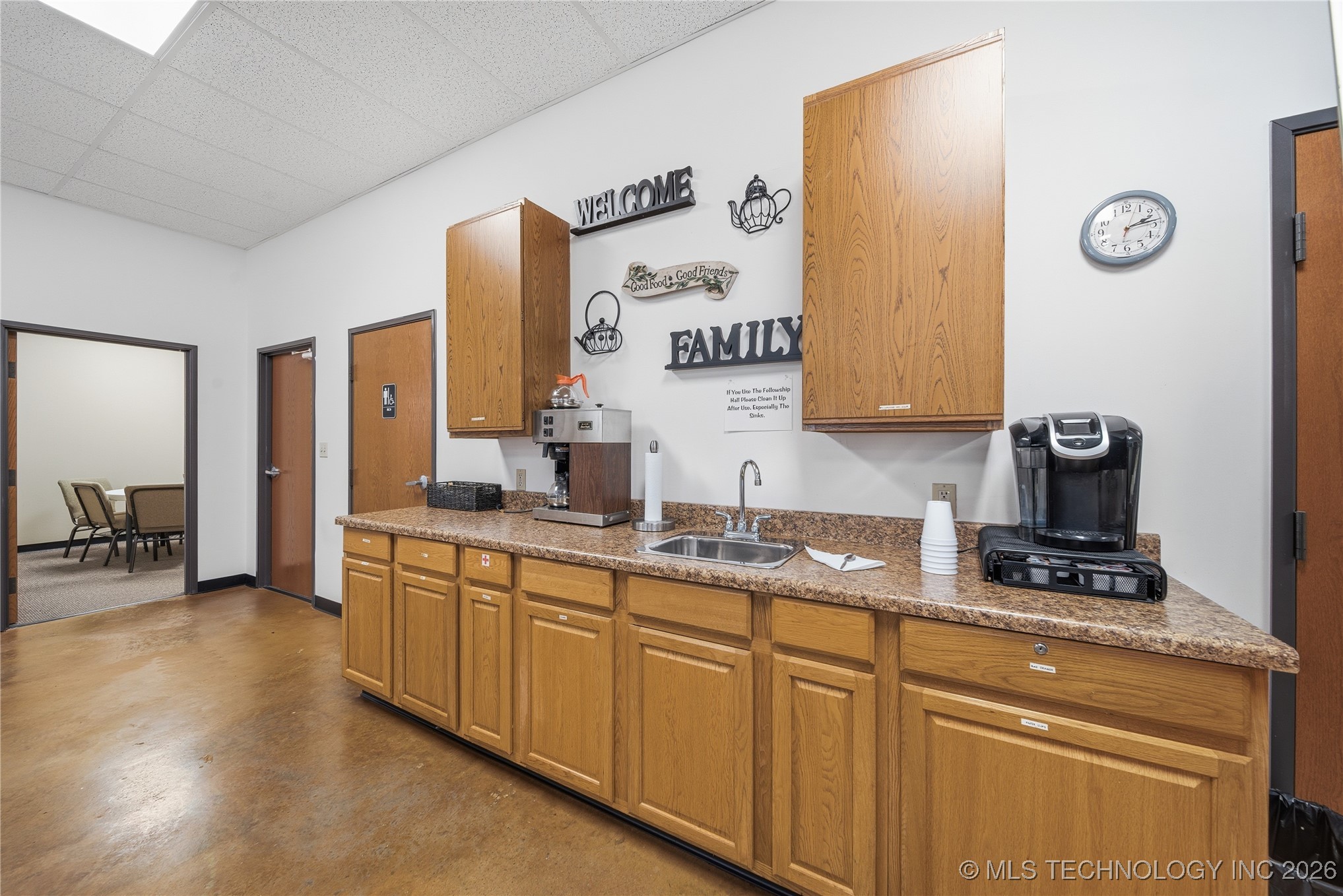 11710 S Memorial Drive Property Photo 31