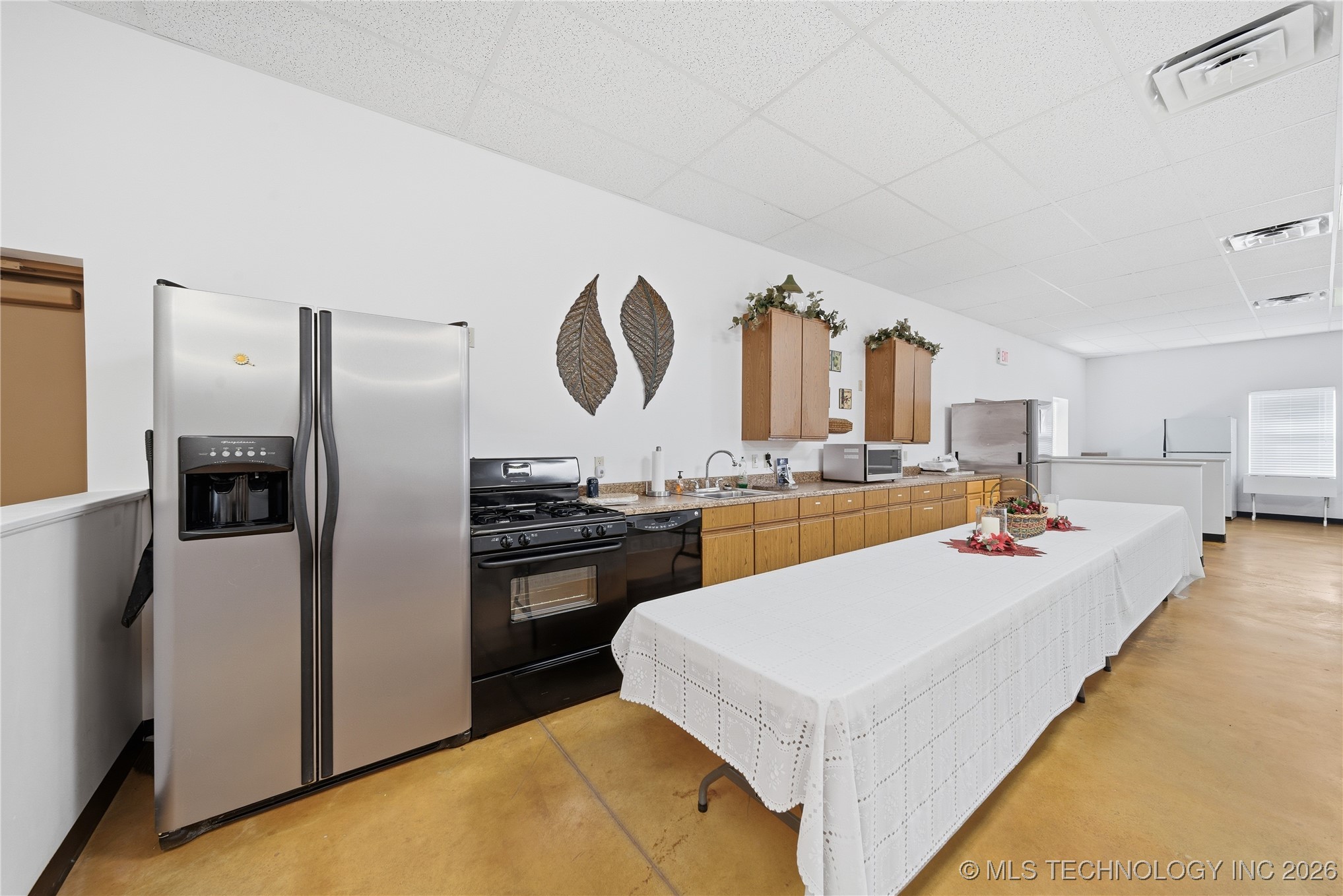 11710 S Memorial Drive Property Photo 32