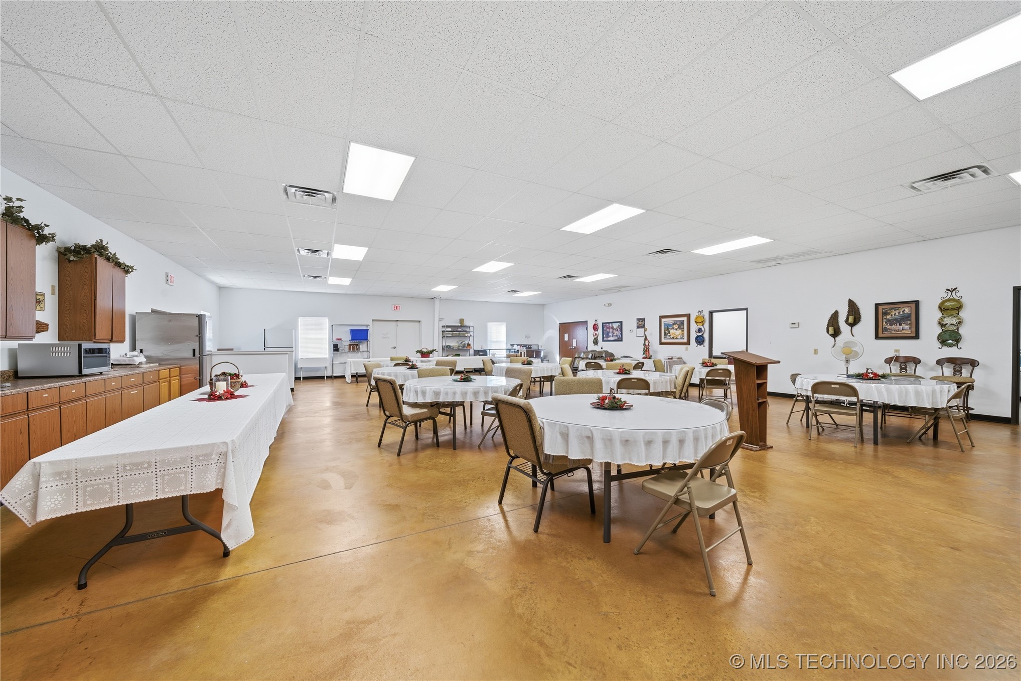 11710 S Memorial Drive Property Photo 33