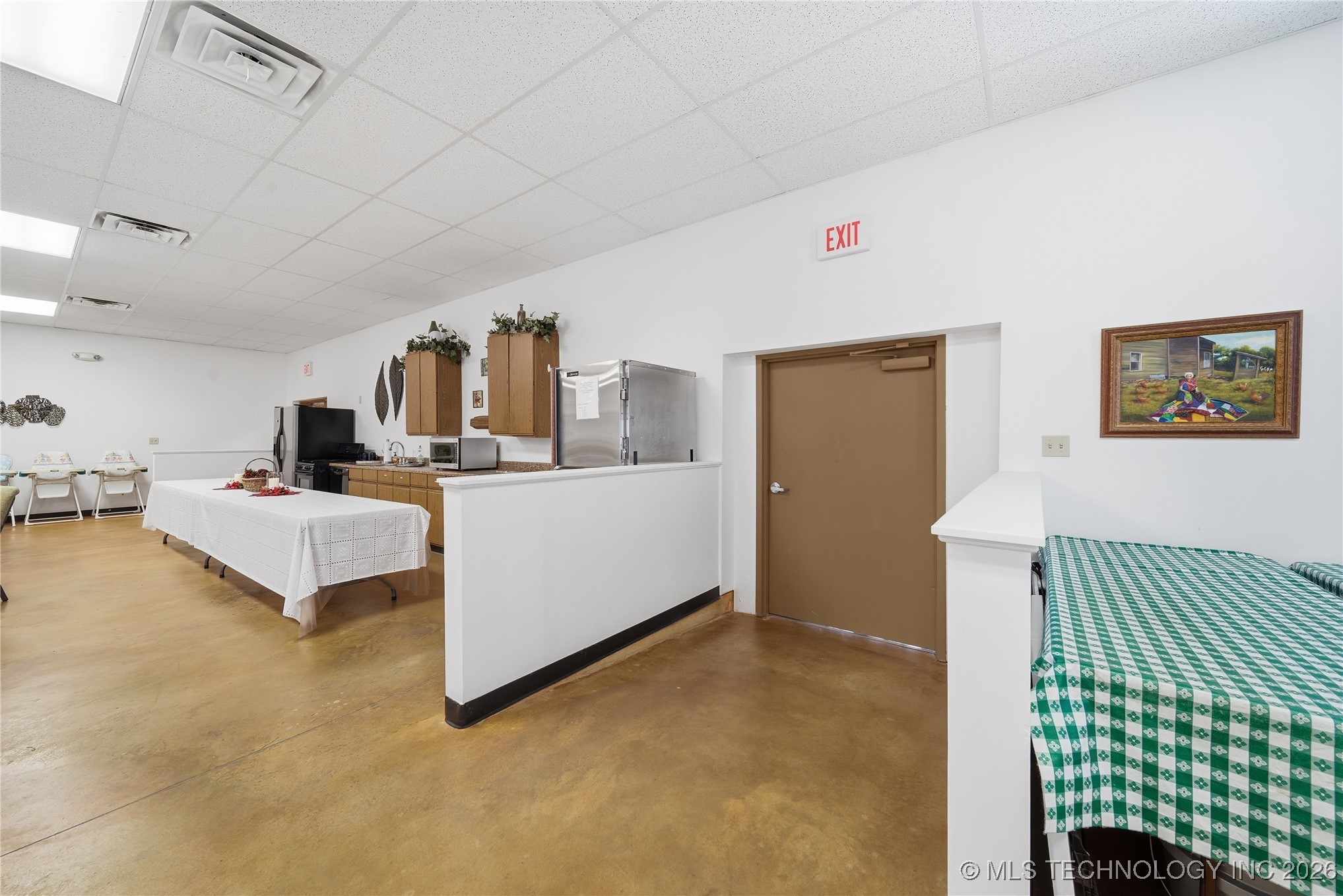 11710 S Memorial Drive Property Photo 34