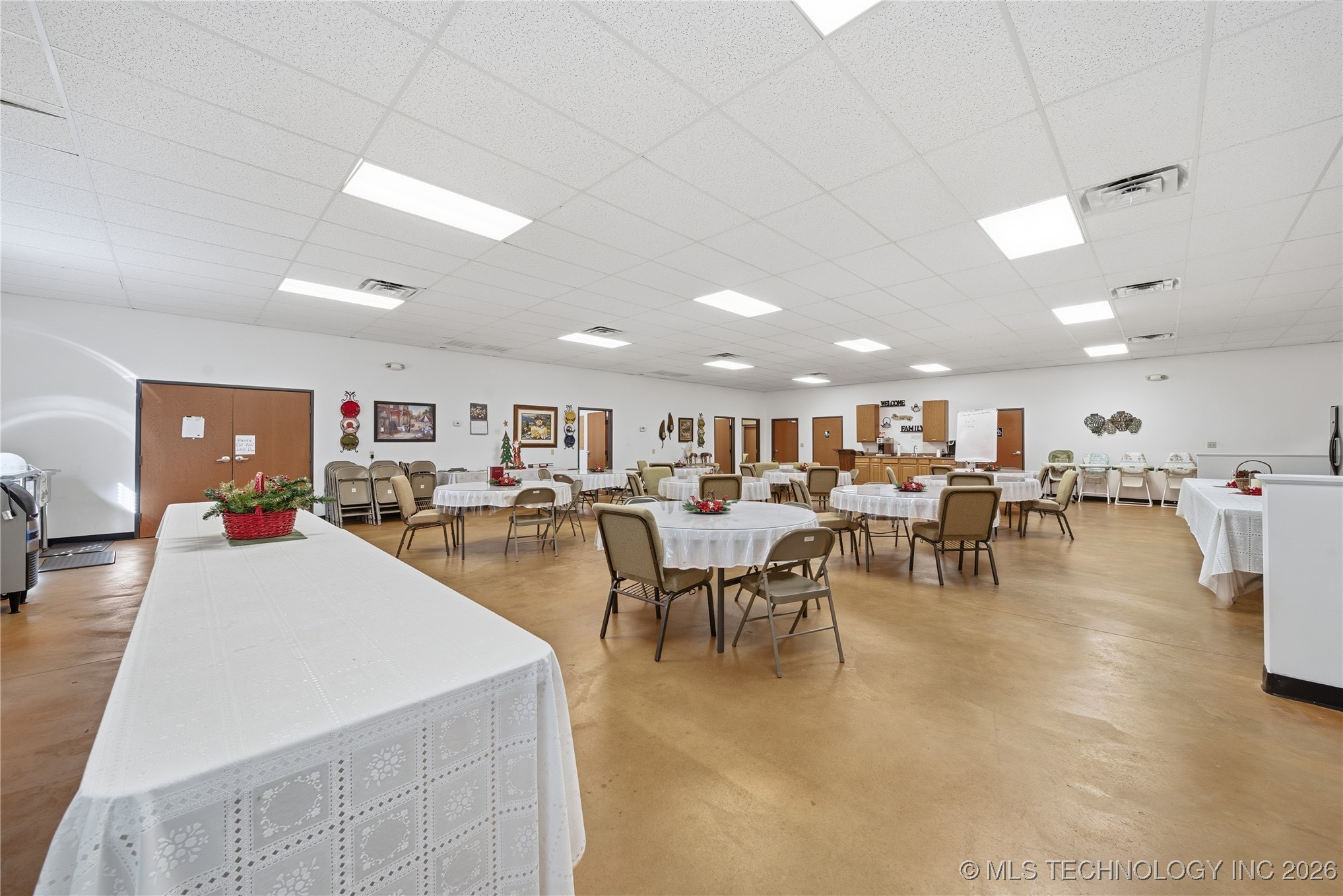 11710 S Memorial Drive Property Photo 35