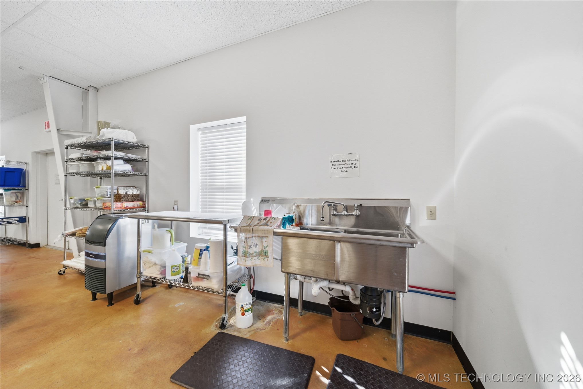 11710 S Memorial Drive Property Photo 36