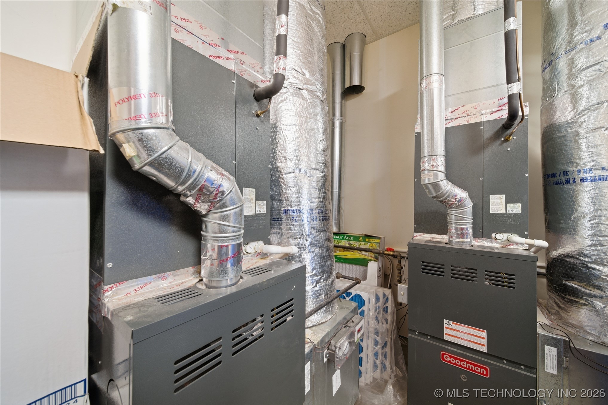 11710 S Memorial Drive Property Photo 37