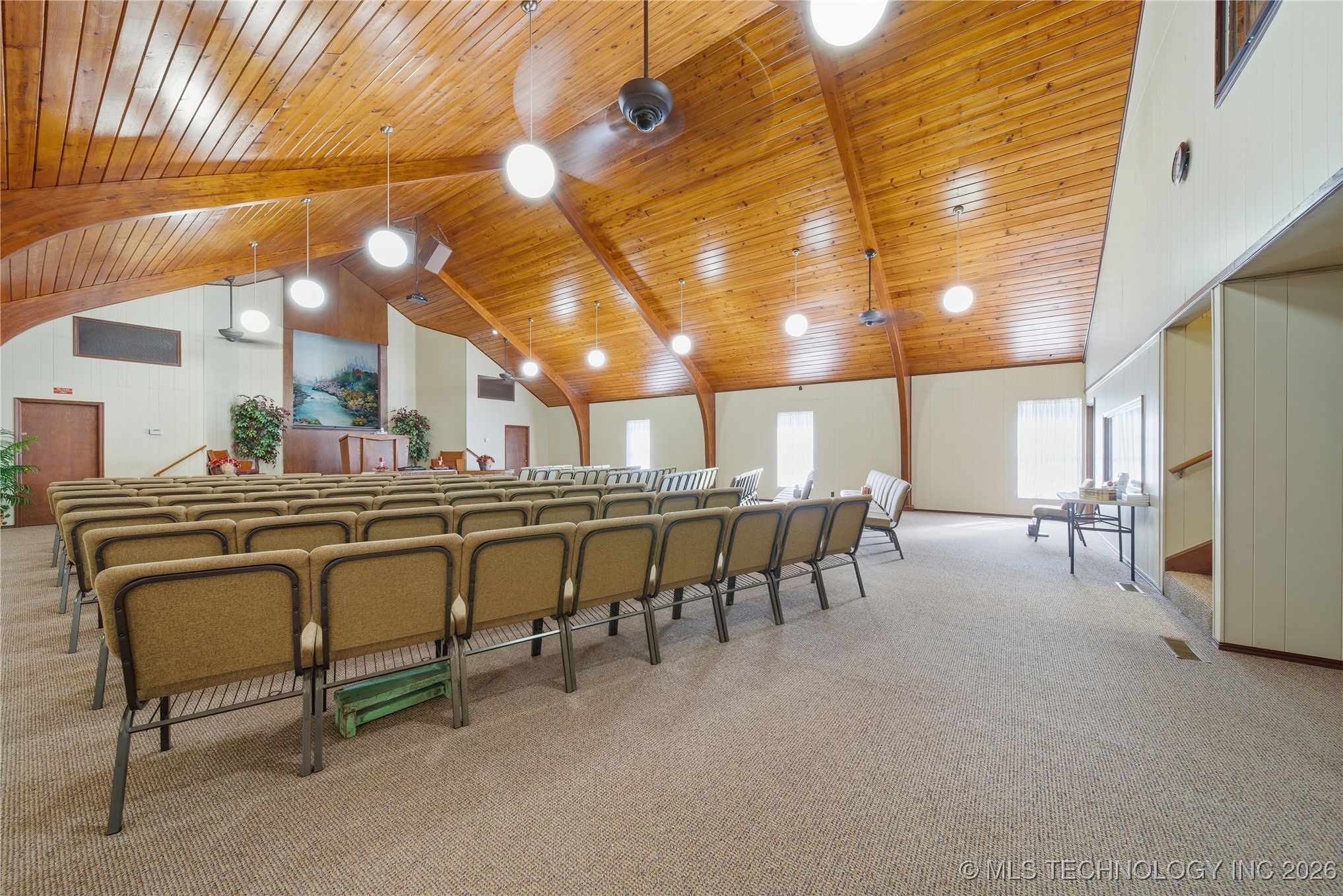 11710 S Memorial Drive Property Photo 44