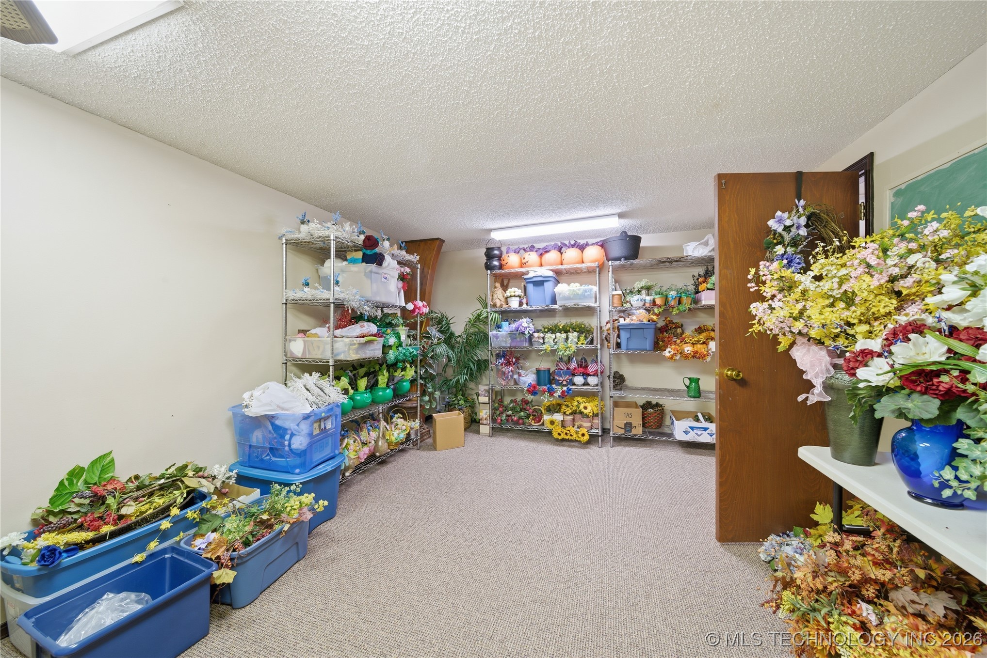 11710 S Memorial Drive Property Photo 50