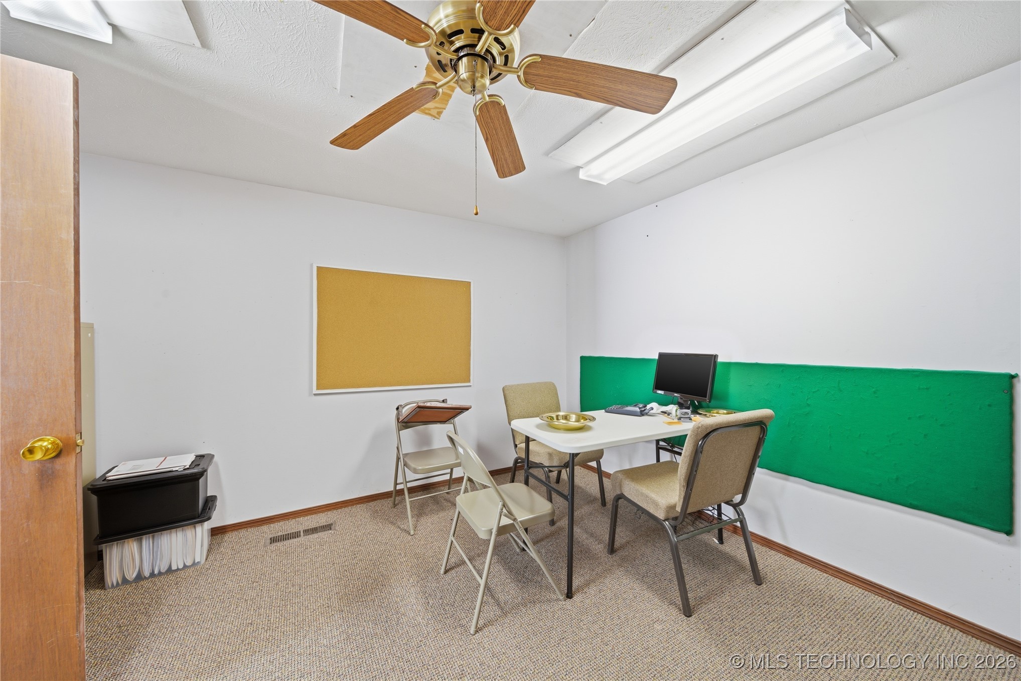 11710 S Memorial Drive Property Photo 51