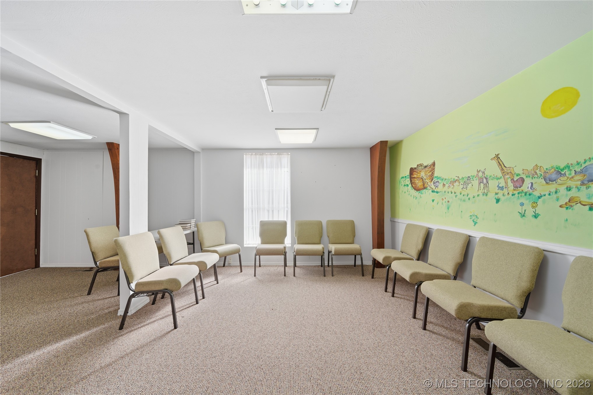 11710 S Memorial Drive Property Photo 52