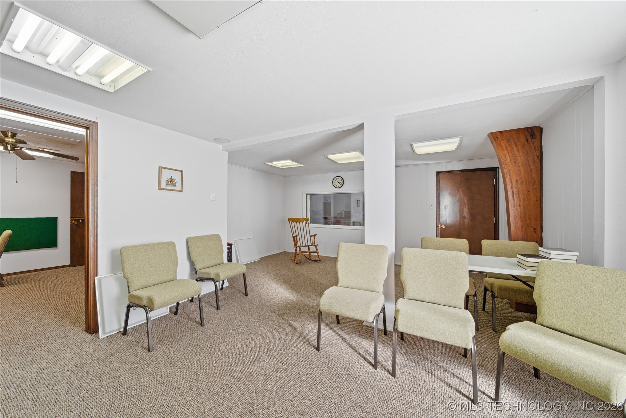 11710 S Memorial Drive Property Photo 53