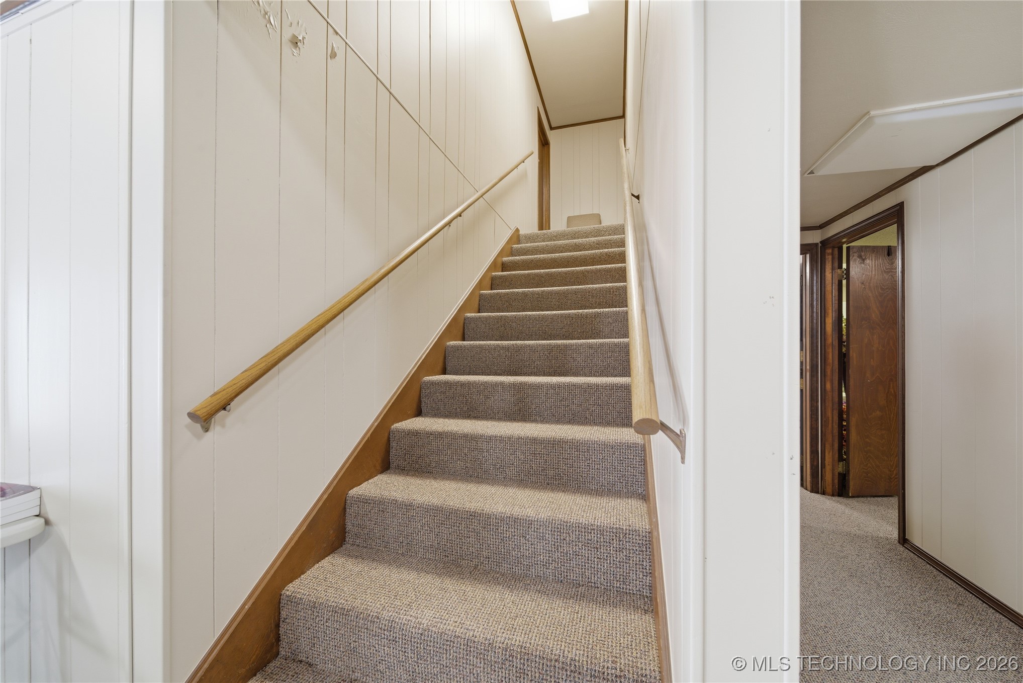 11710 S Memorial Drive Property Photo 54