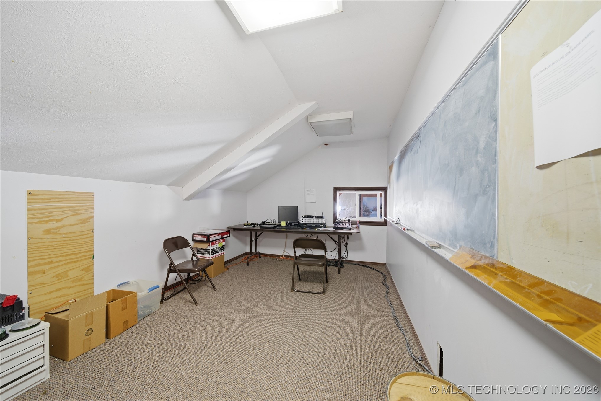 11710 S Memorial Drive Property Photo 55