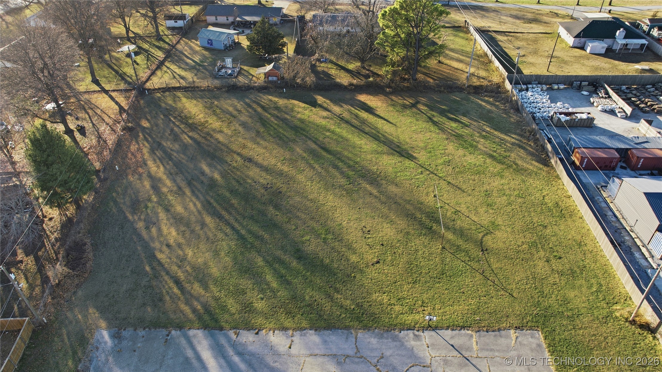 11710 S Memorial Drive Property Photo 66