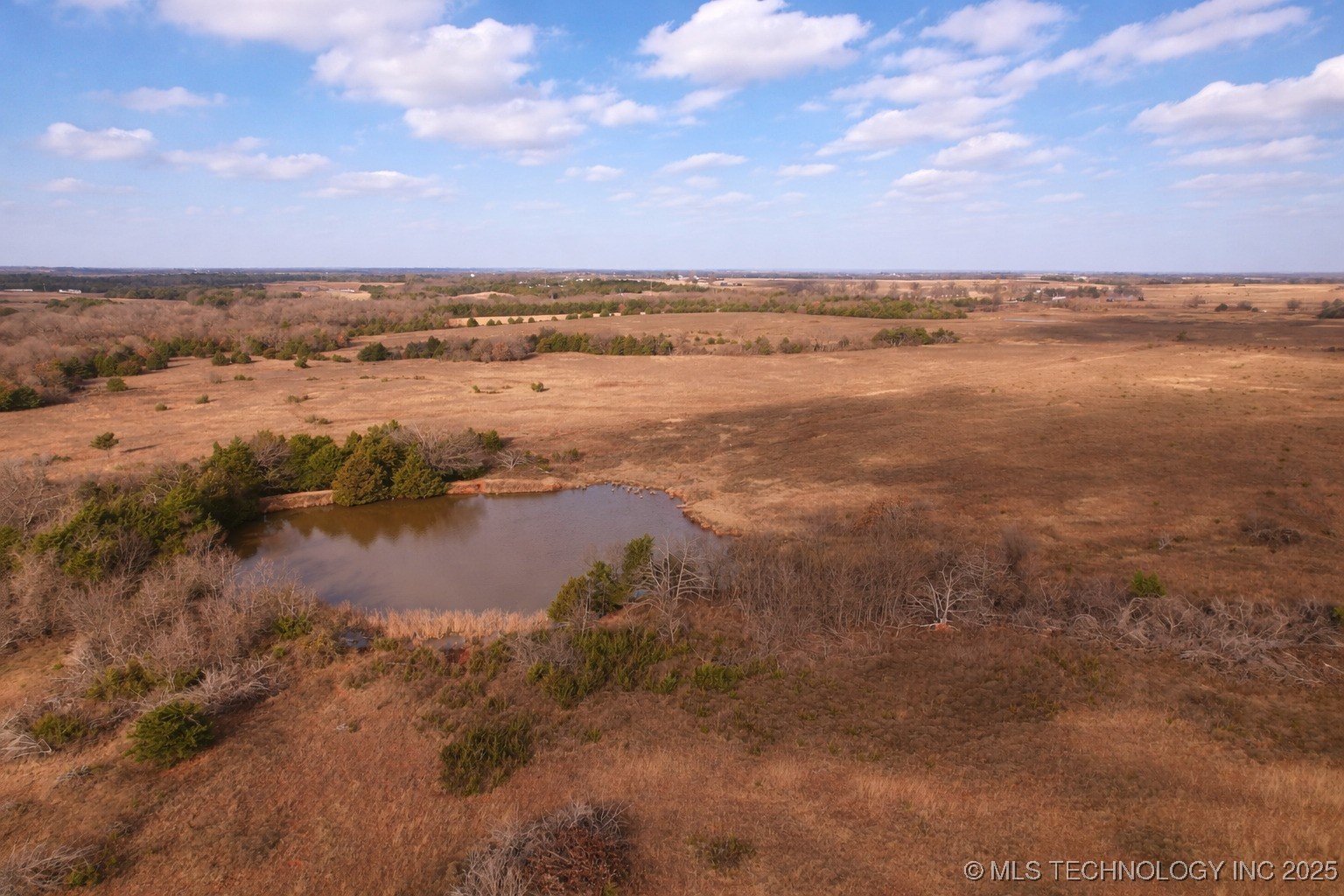 0001 0780 Property Photo 1