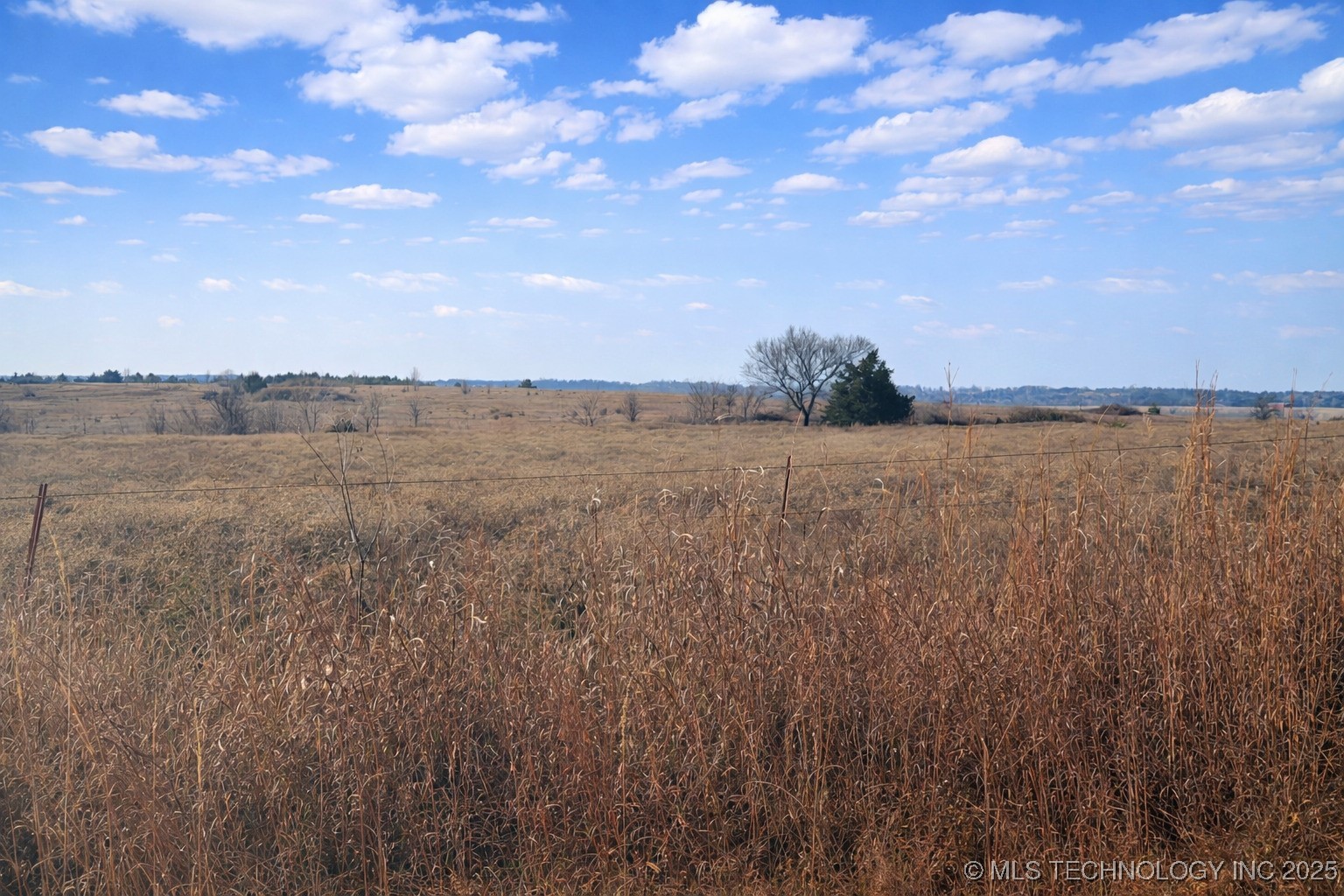 0001 0780 Property Photo 3