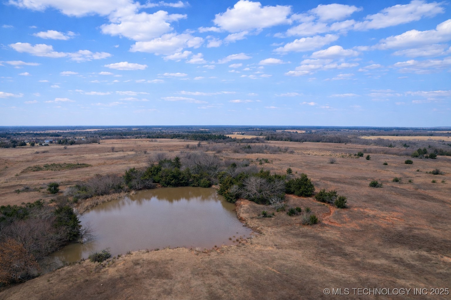 0001 0780 Property Photo 4