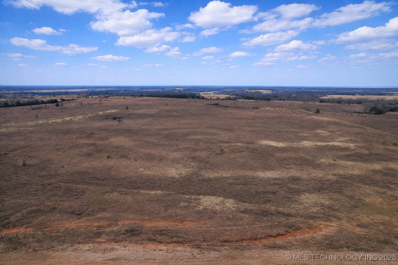 0001 0780 Property Photo 5