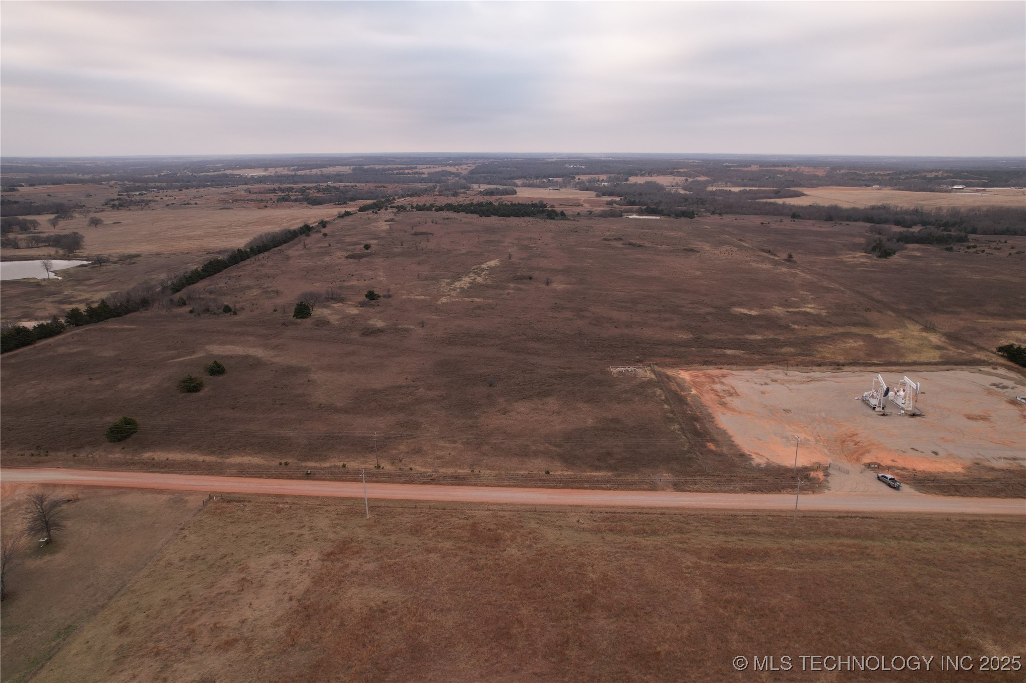 0001 0780 Property Photo 6