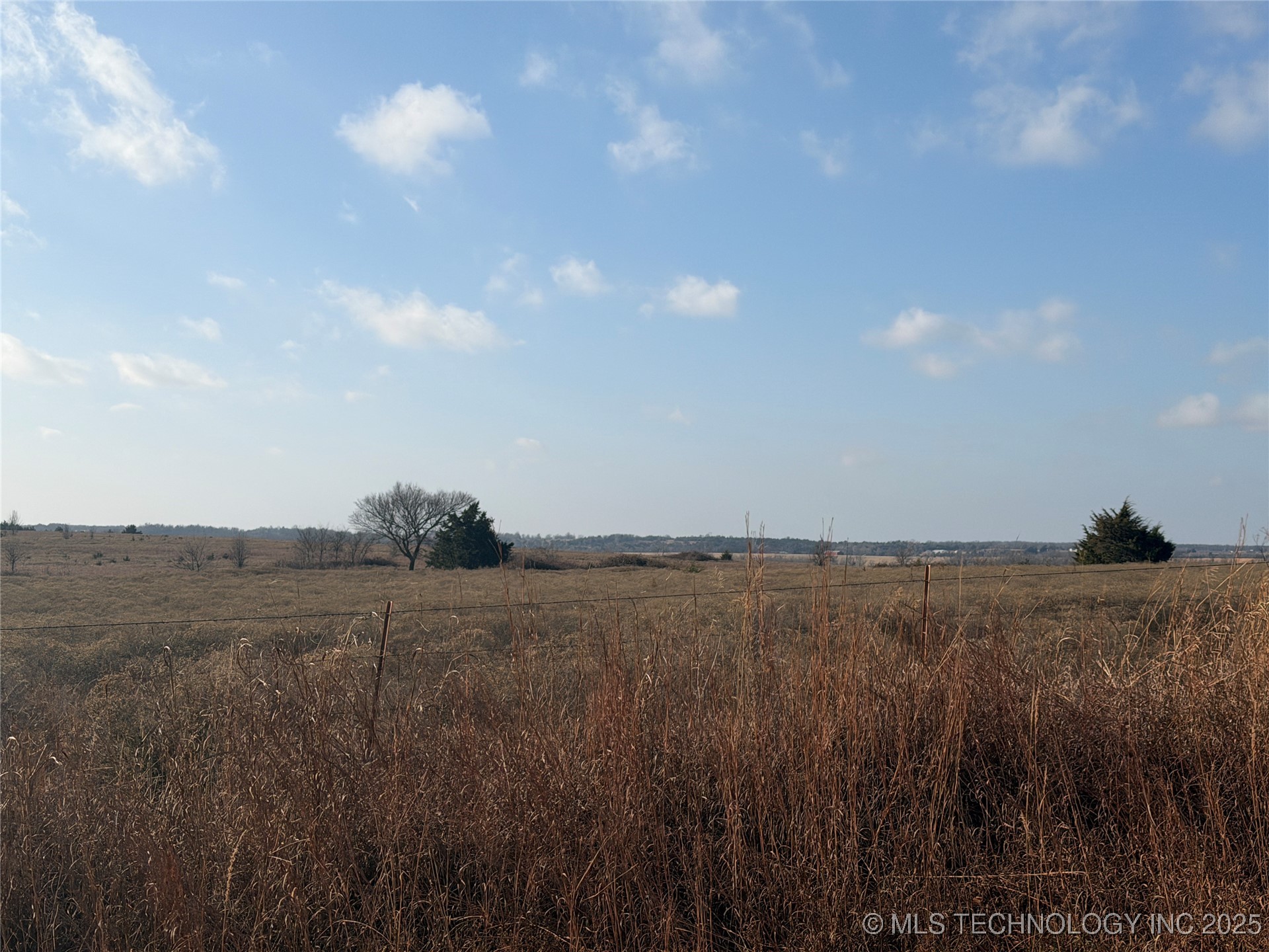 0001 0780 Property Photo 7