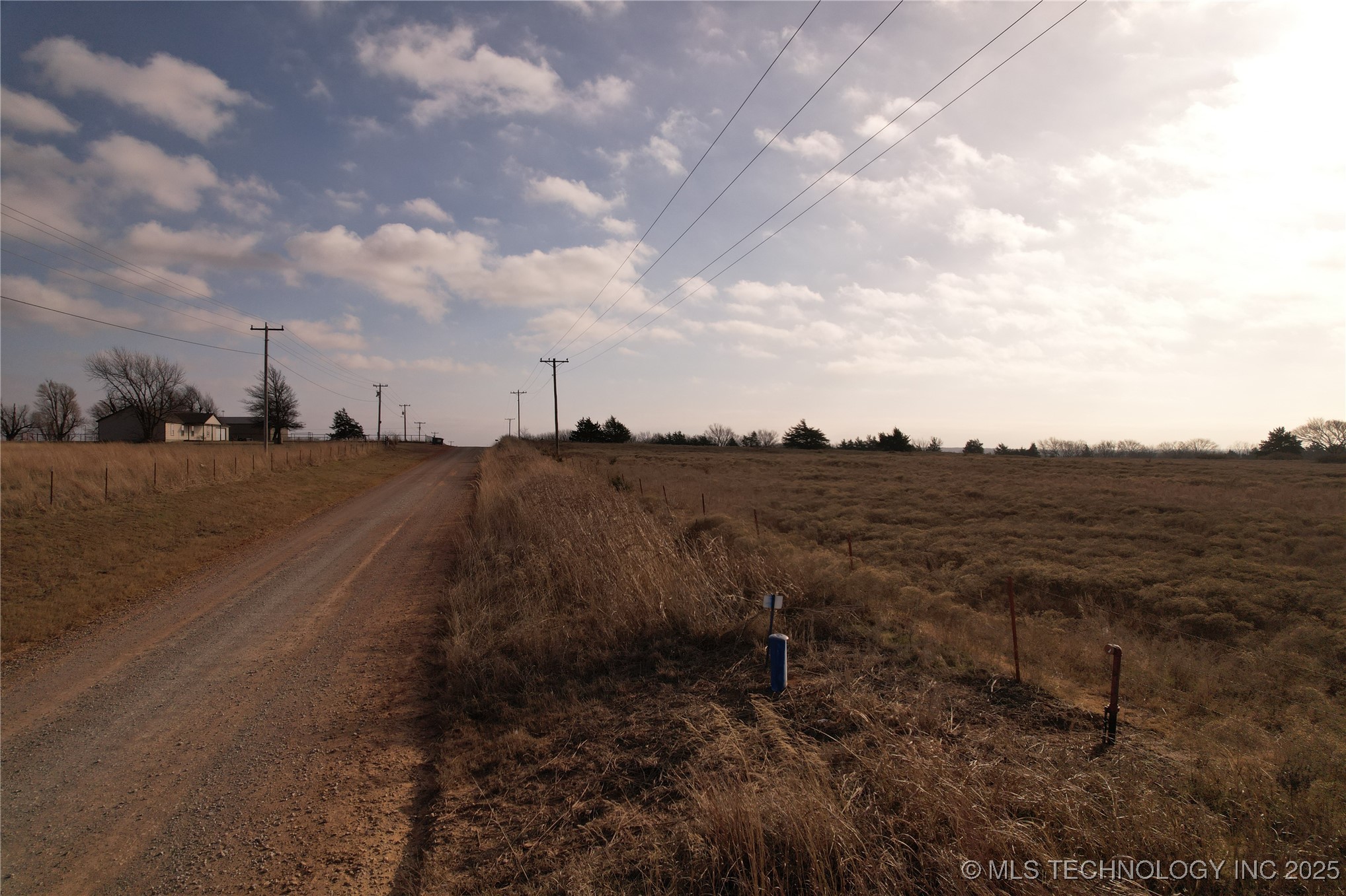 0001 0780 Property Photo 8