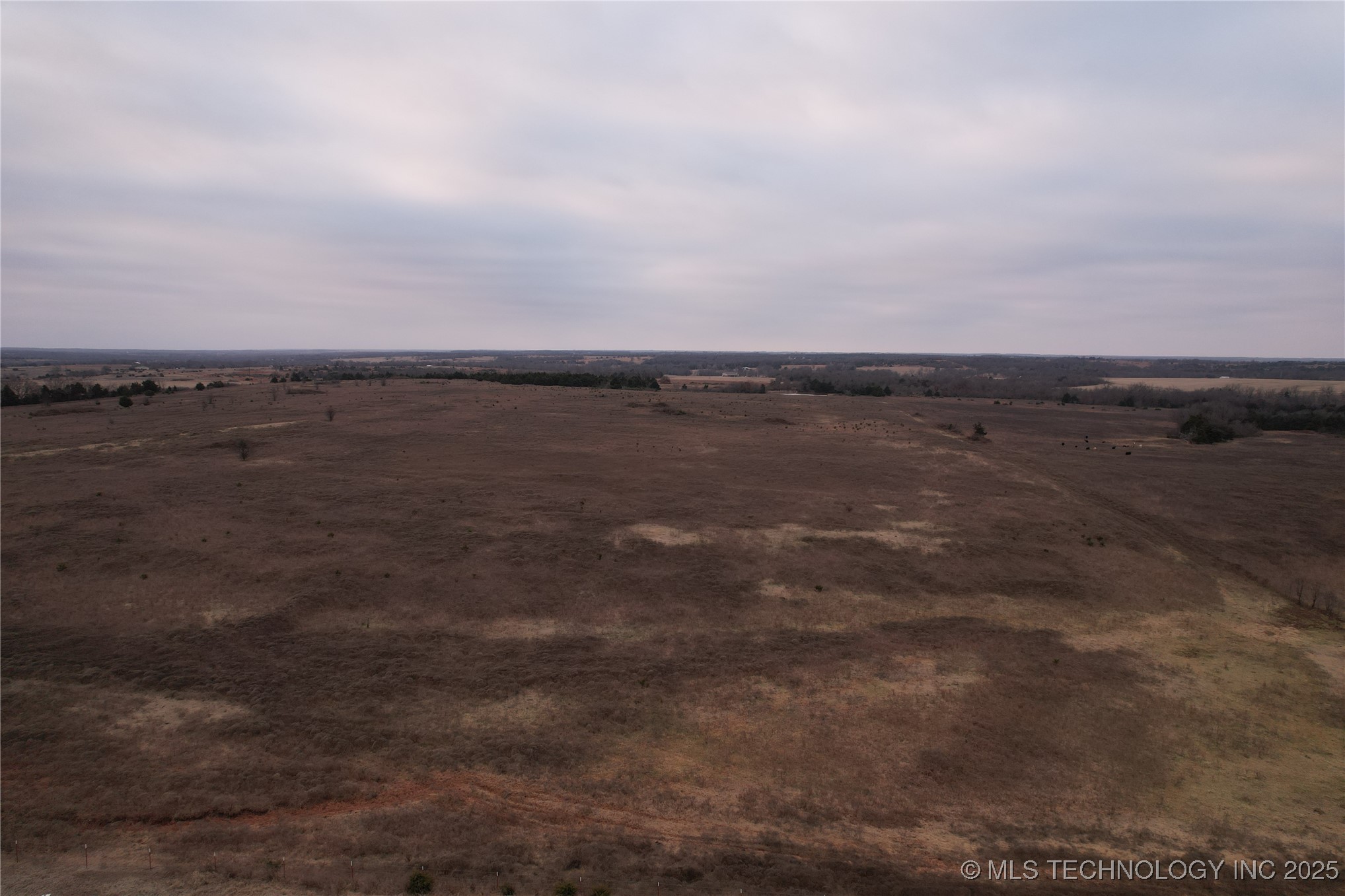 0001 0780 Property Photo 9