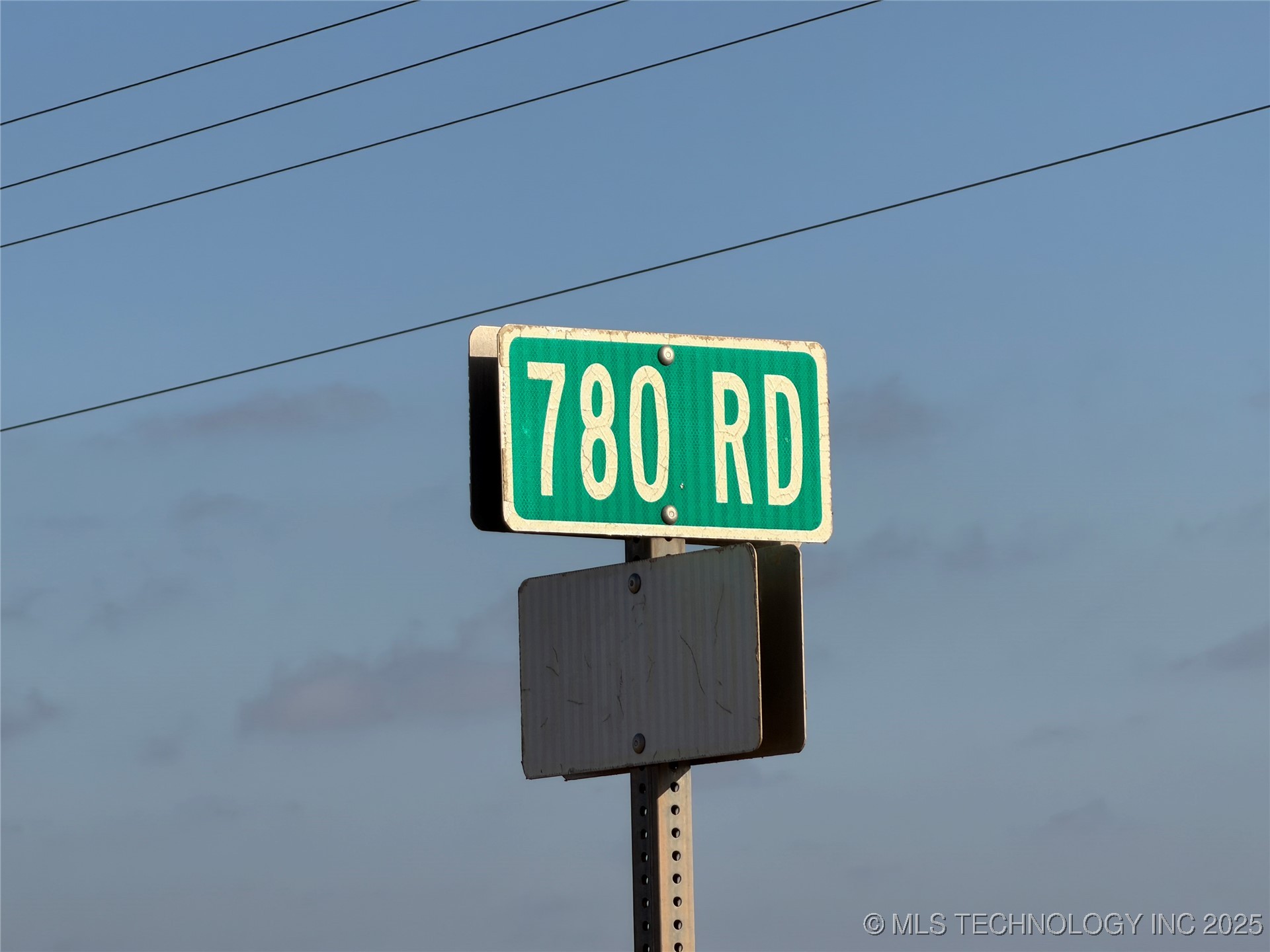 0001 0780 Property Photo 10