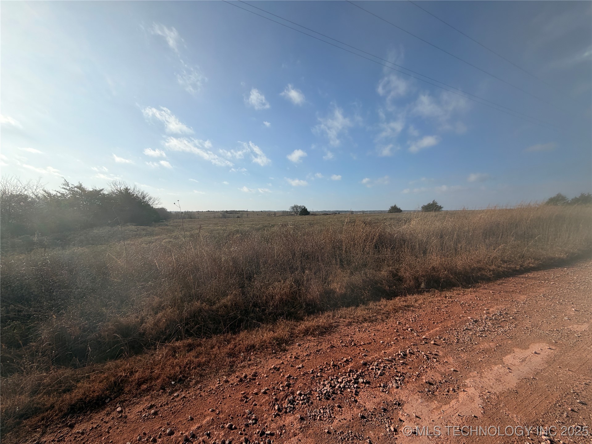 0001 0780 Property Photo 12