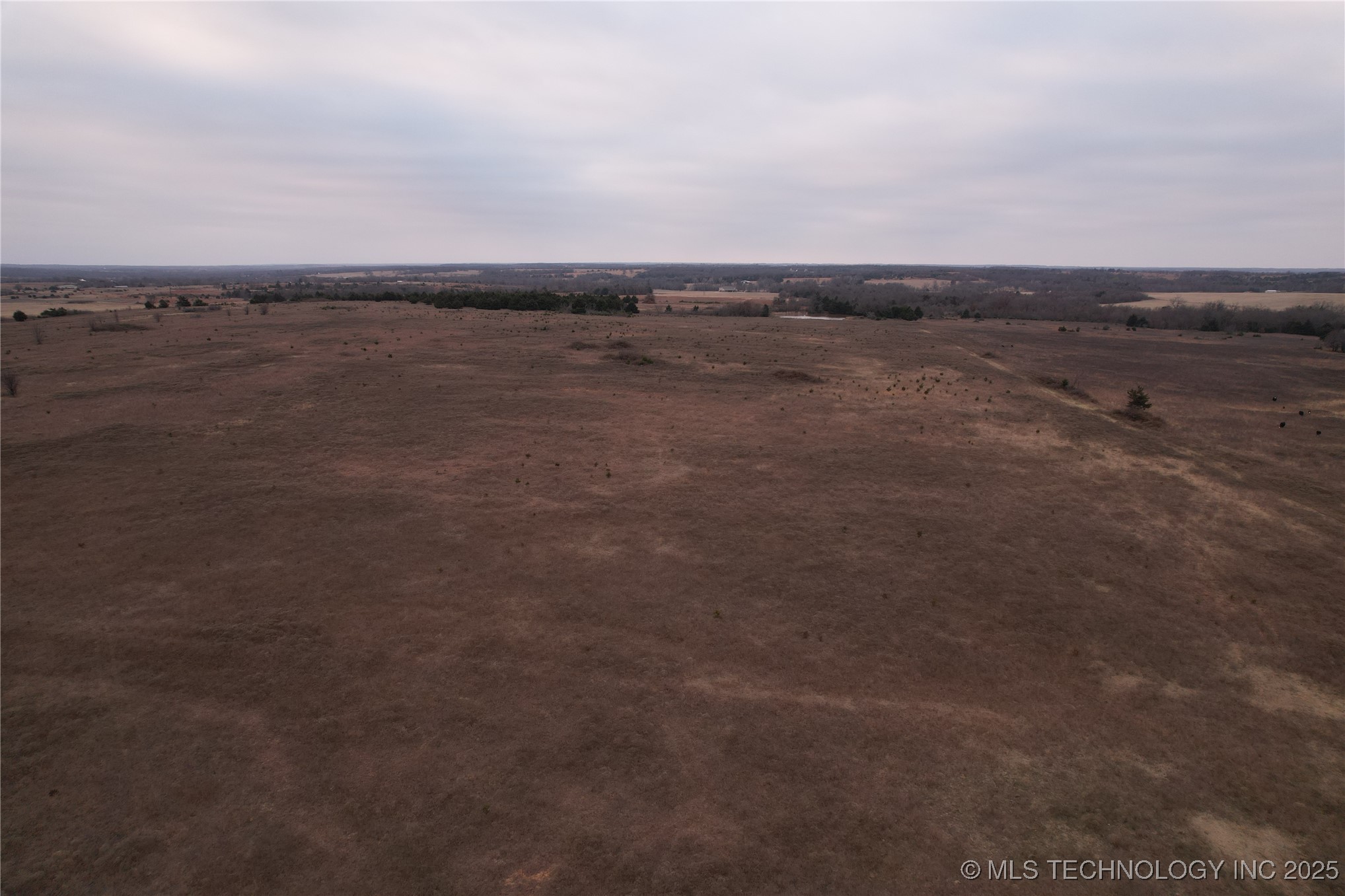 0001 0780 Property Photo 13