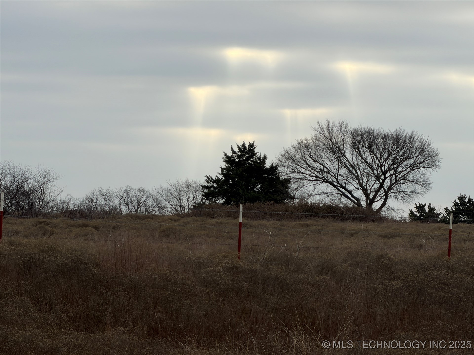 0001 0780 Property Photo 14