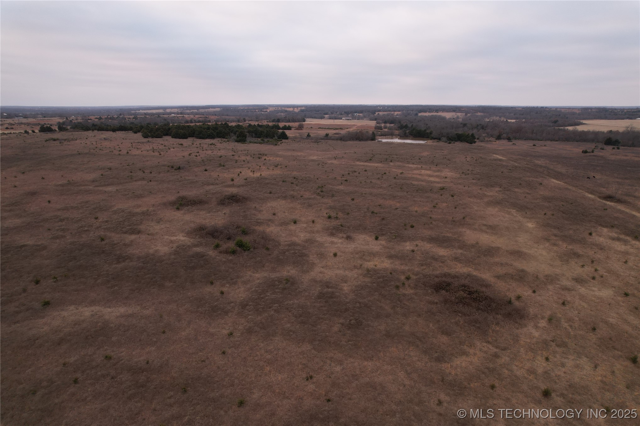 0001 0780 Property Photo 15