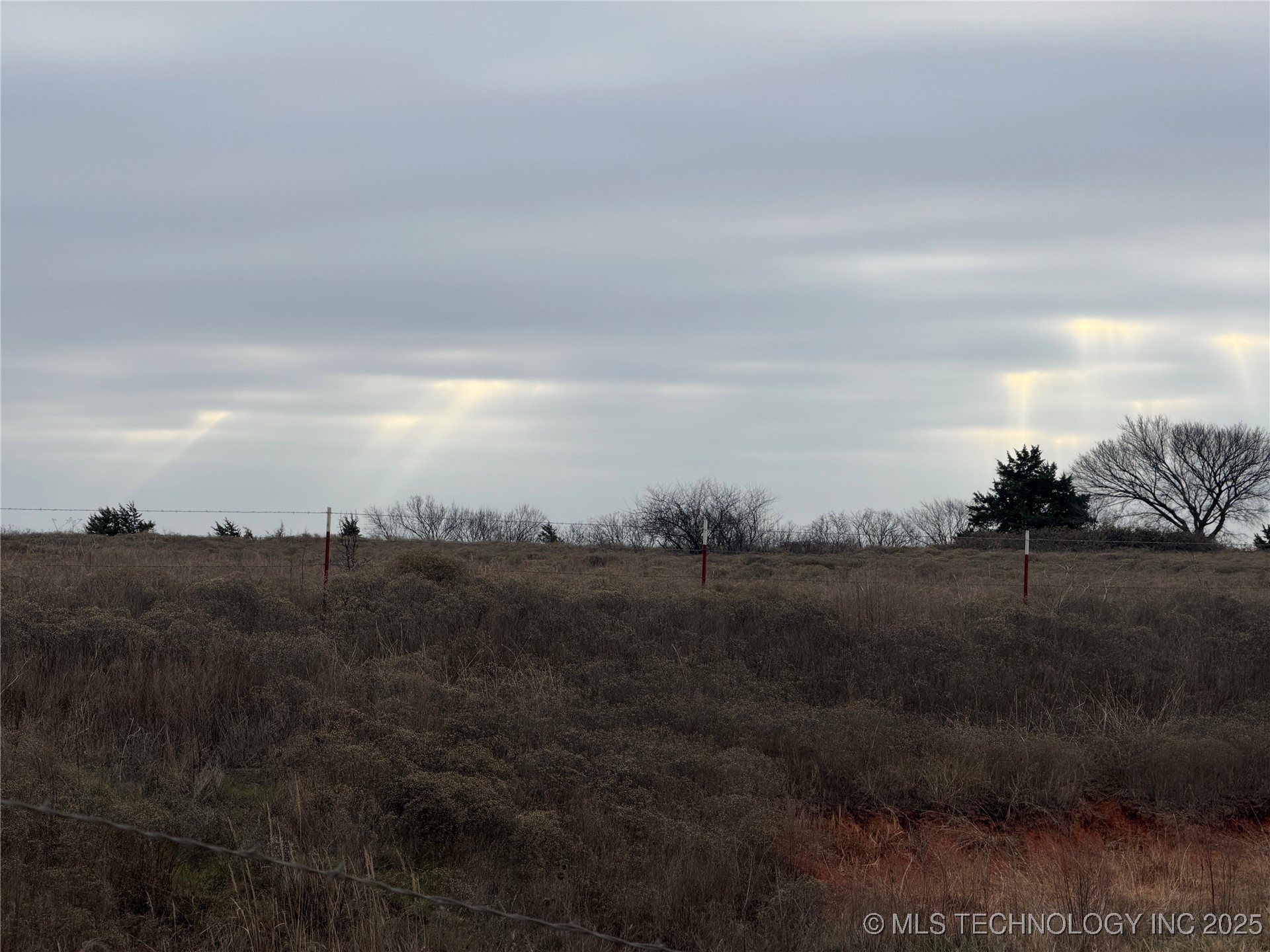 0001 0780 Property Photo 16