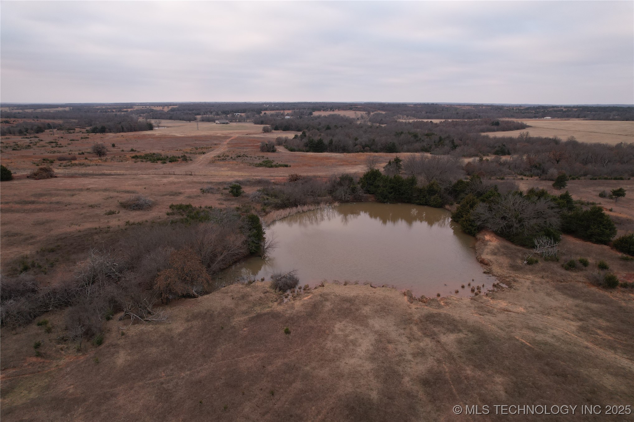 0001 0780 Property Photo 18