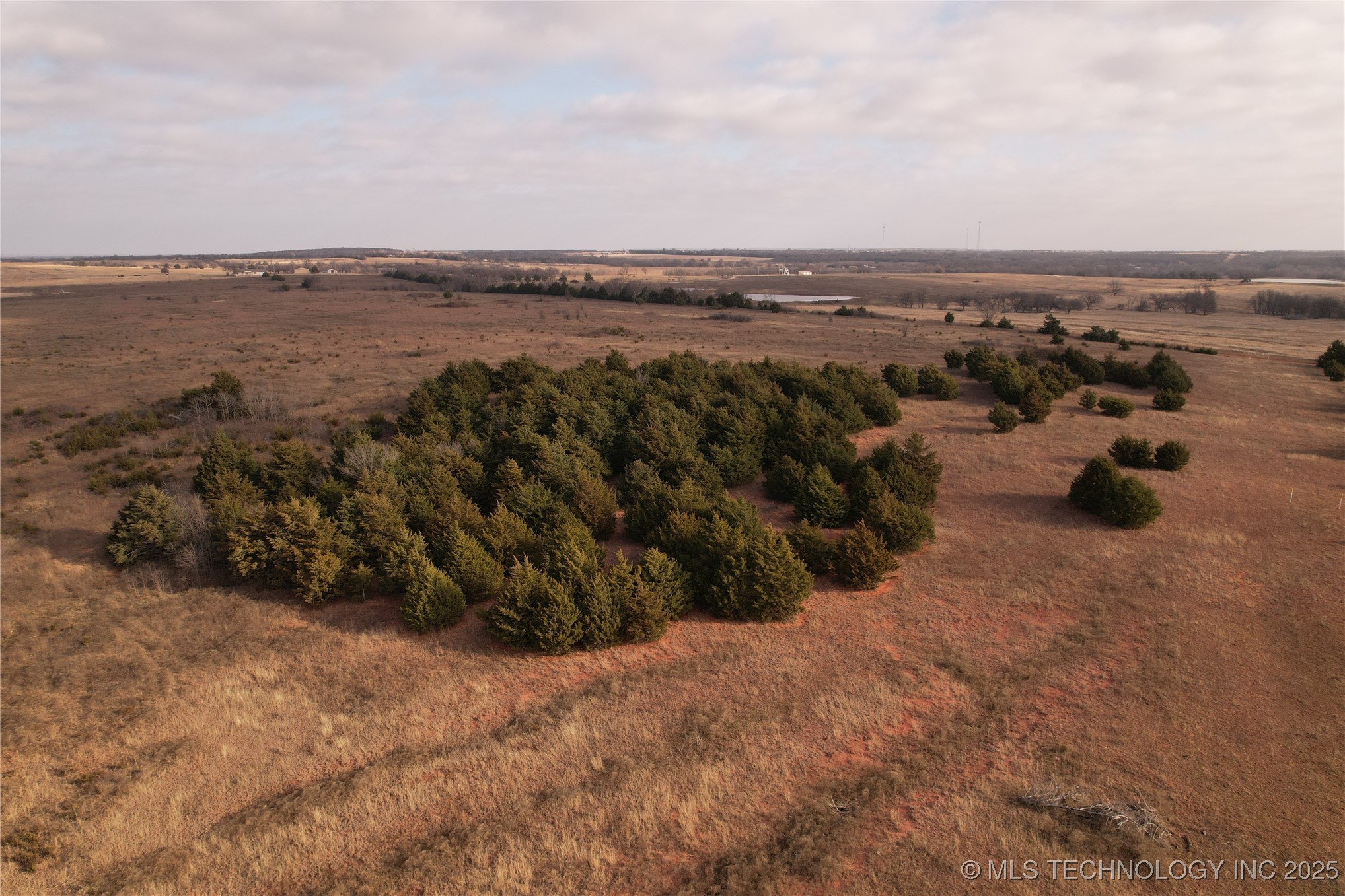 0001 0780 Property Photo 19