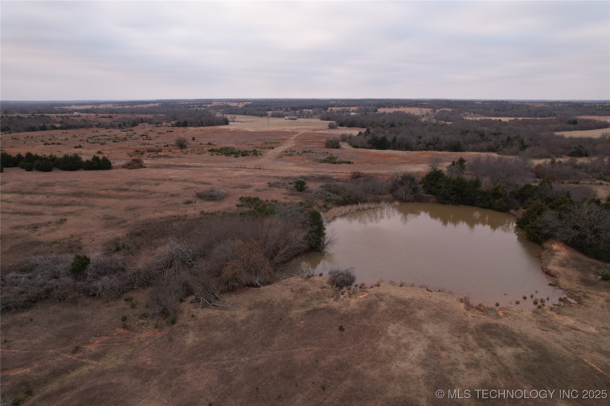 0001 0780 Property Photo 20