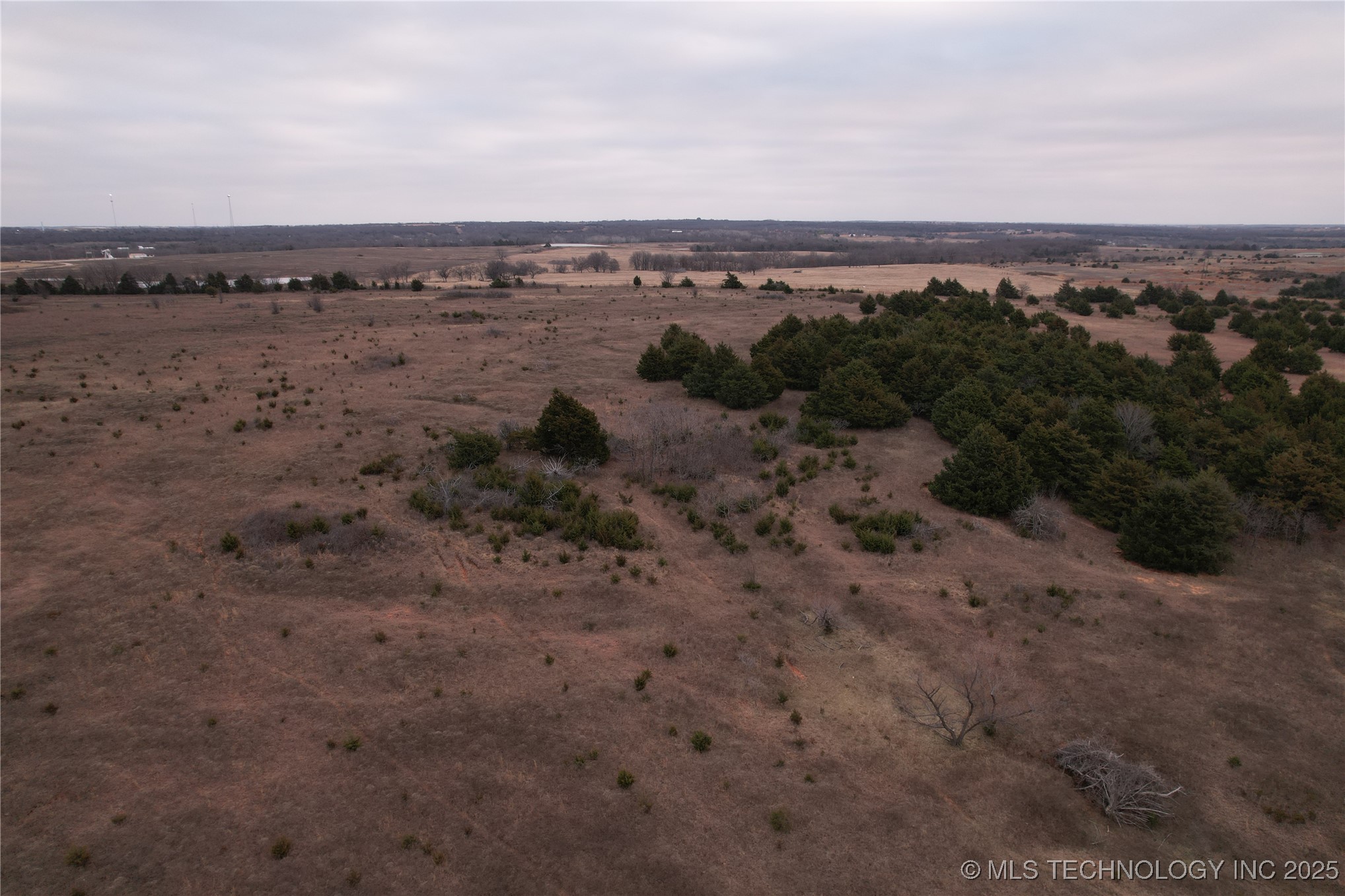 0001 0780 Property Photo 22