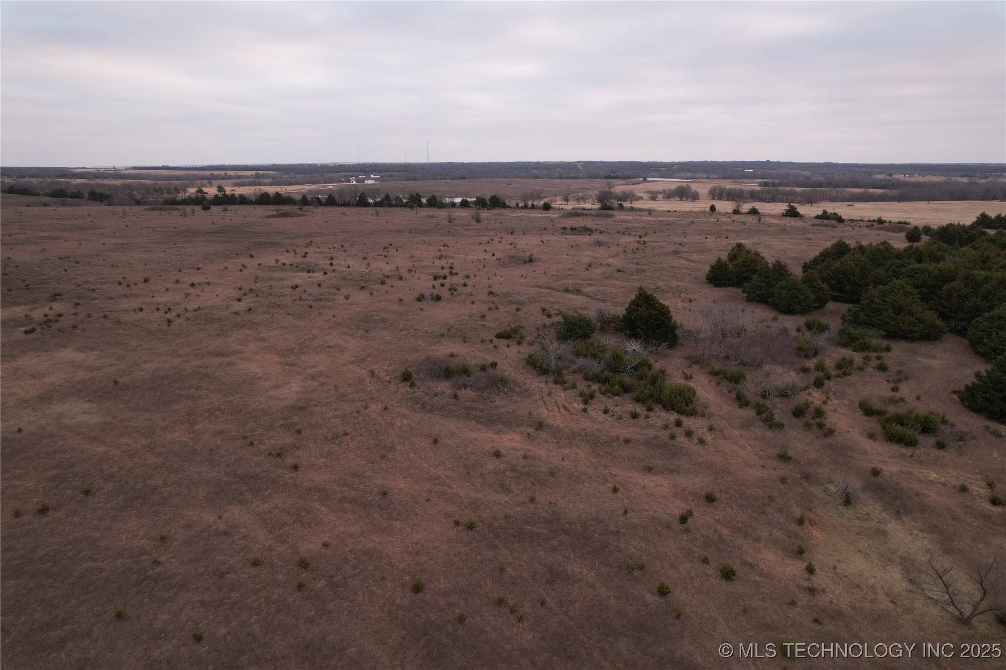 0001 0780 Property Photo 23